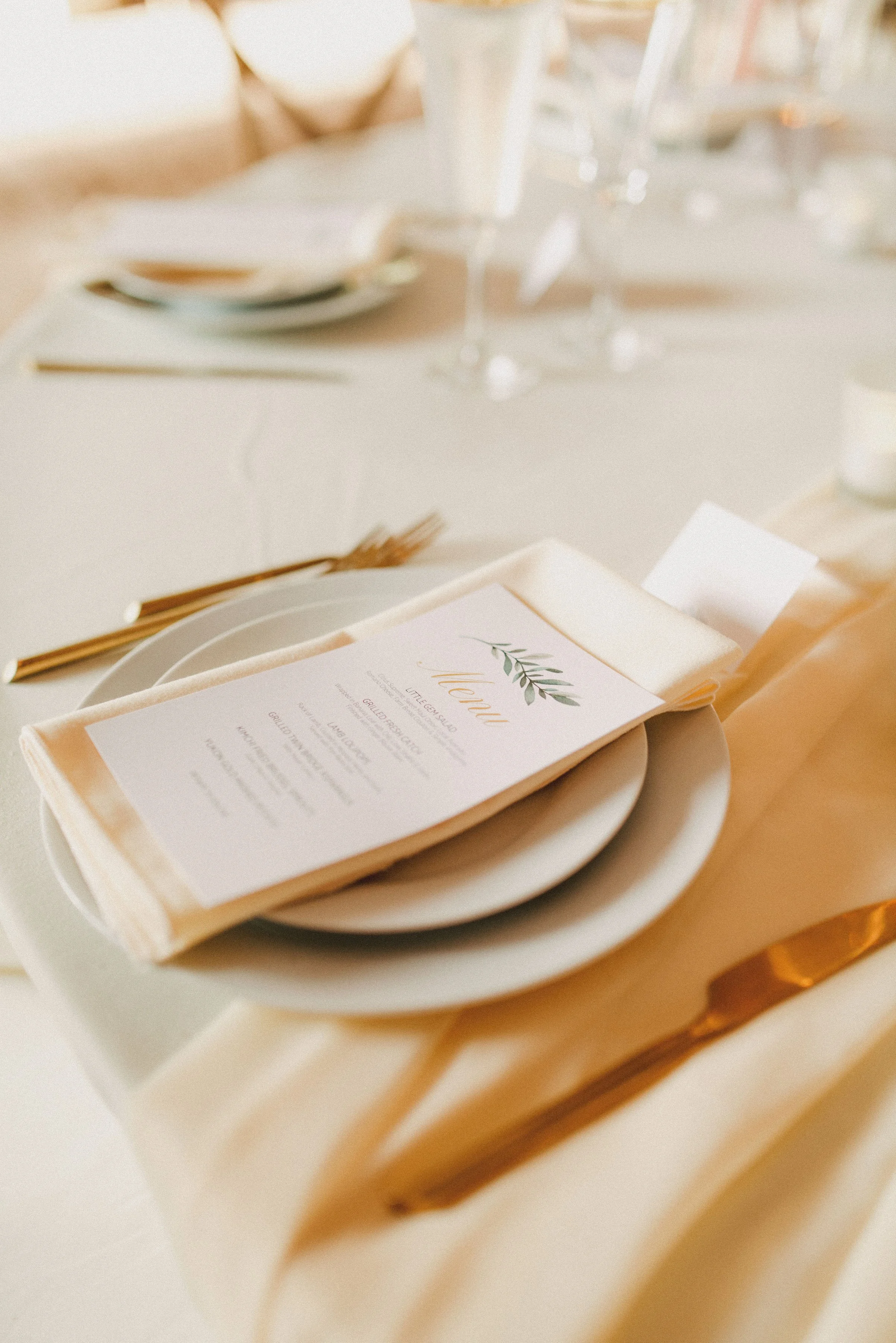 sunset-ranch-oahu-wedding-phototgrapher (616).jpg