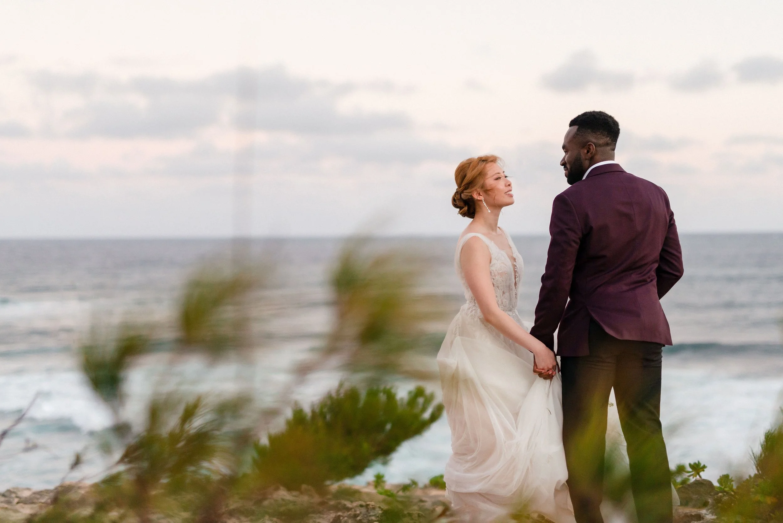 kauai-shipwreck-beach-stephen-ludwig-wedding-photography(33).jpg