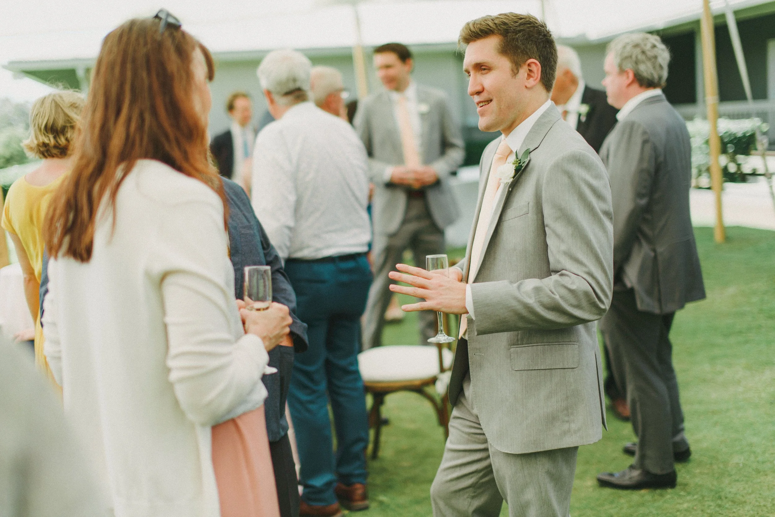 sunset-ranch-wedding-photographer (29).jpg