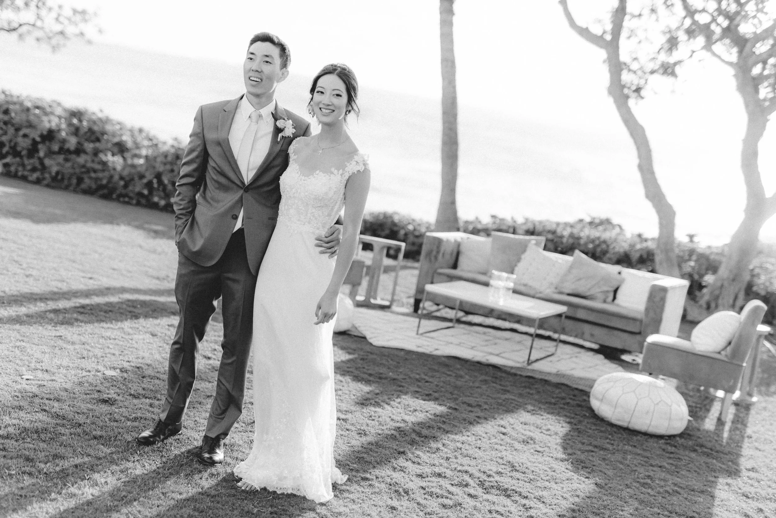 ritz-carlton-turtle-bay-wedding-phototgrapher (42).jpg