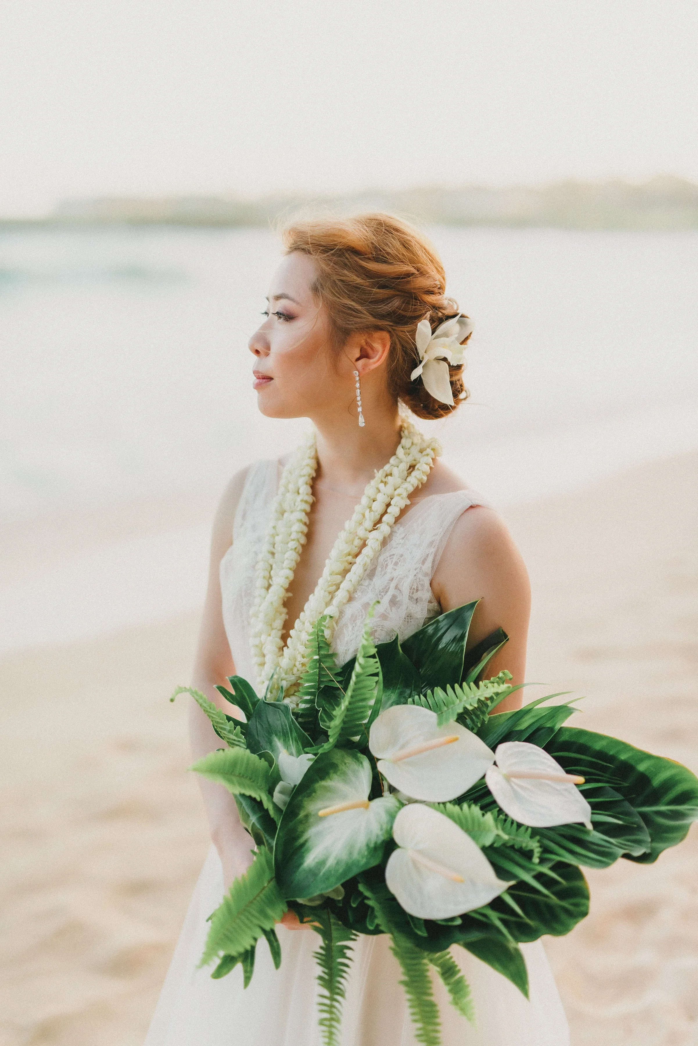 romantic-kauai-shipwreck-beach-wedding(103).jpg