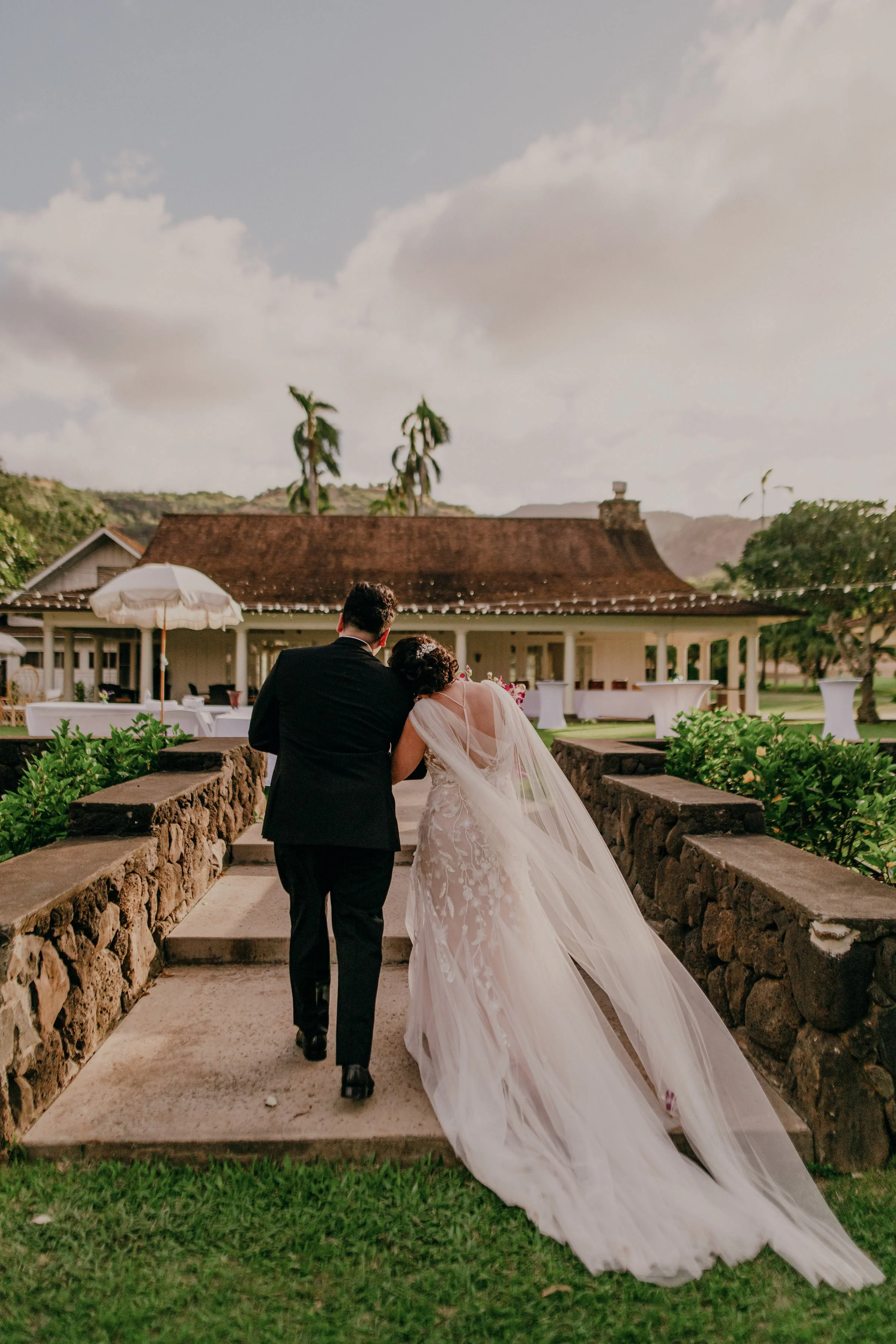 rustic-north-shore-wedding-ceremony (135).jpg