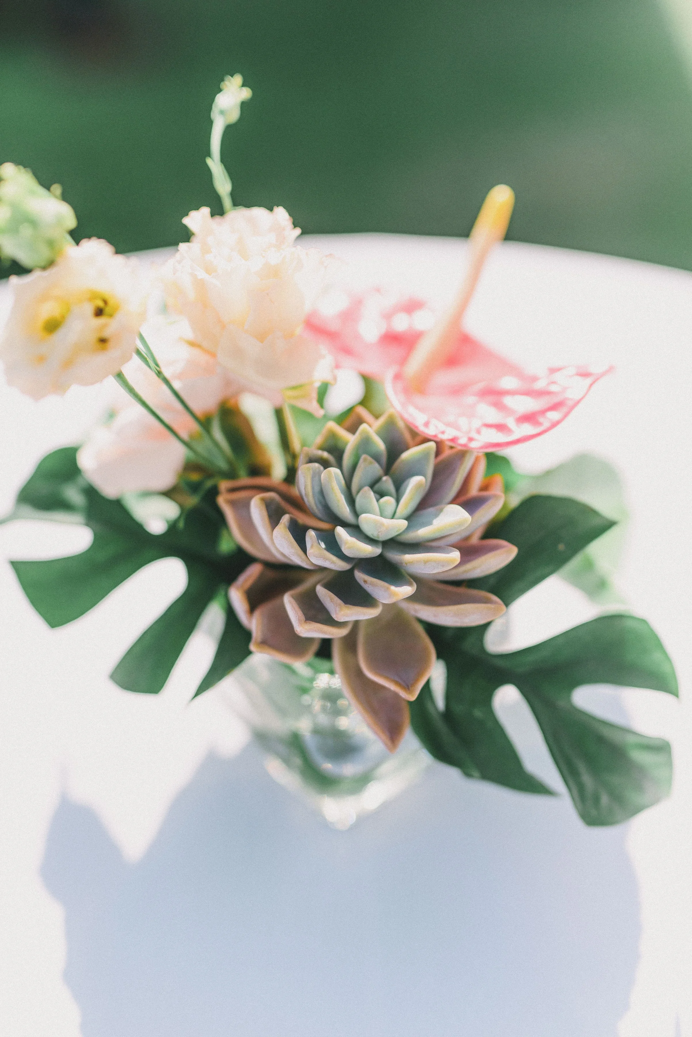 ritz-carlton-turtle-bay-wedding-phototgrapher (69).jpg