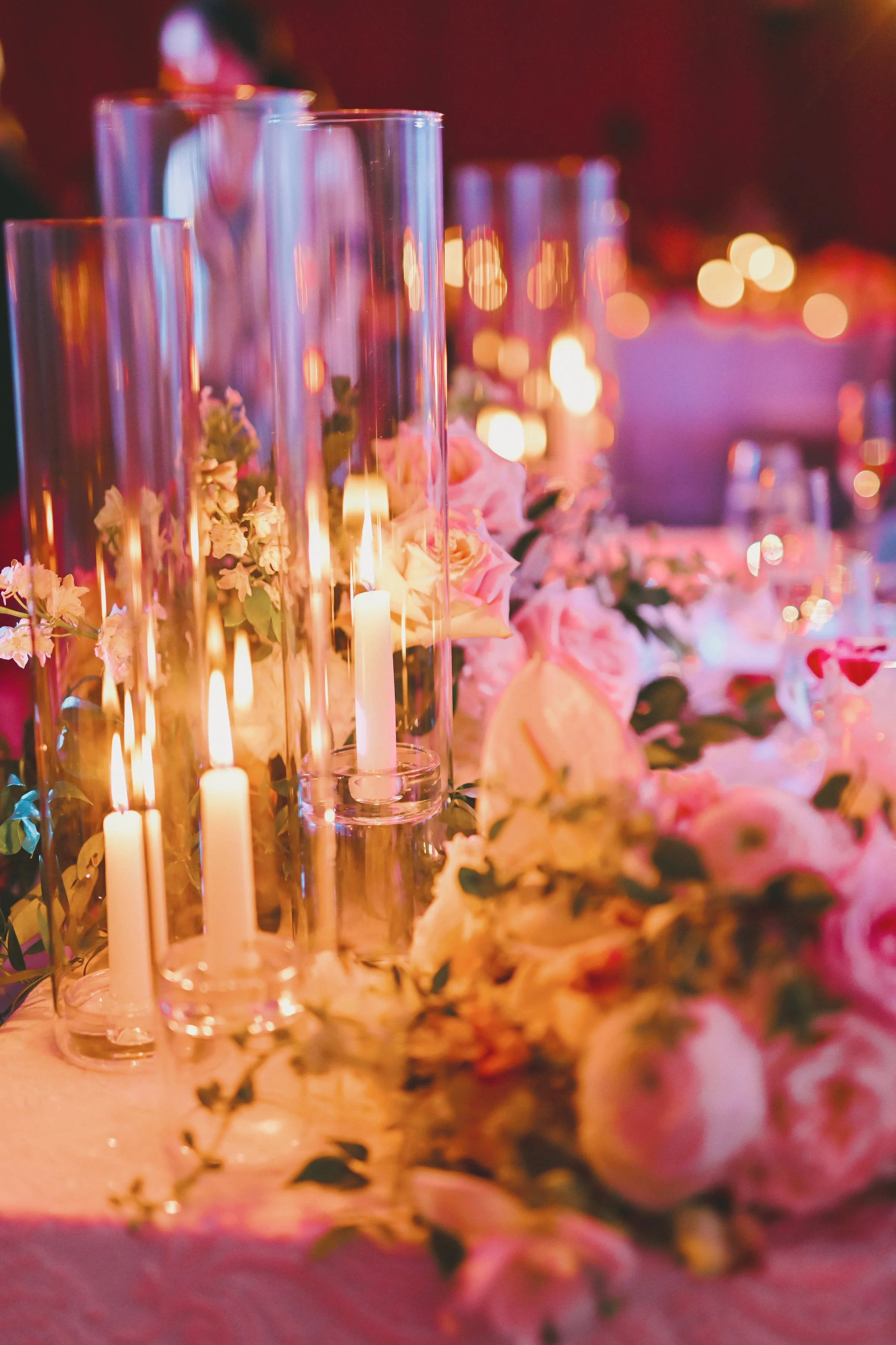 halekulani-hotel-wedding-venue-phototgrapher (178).jpg