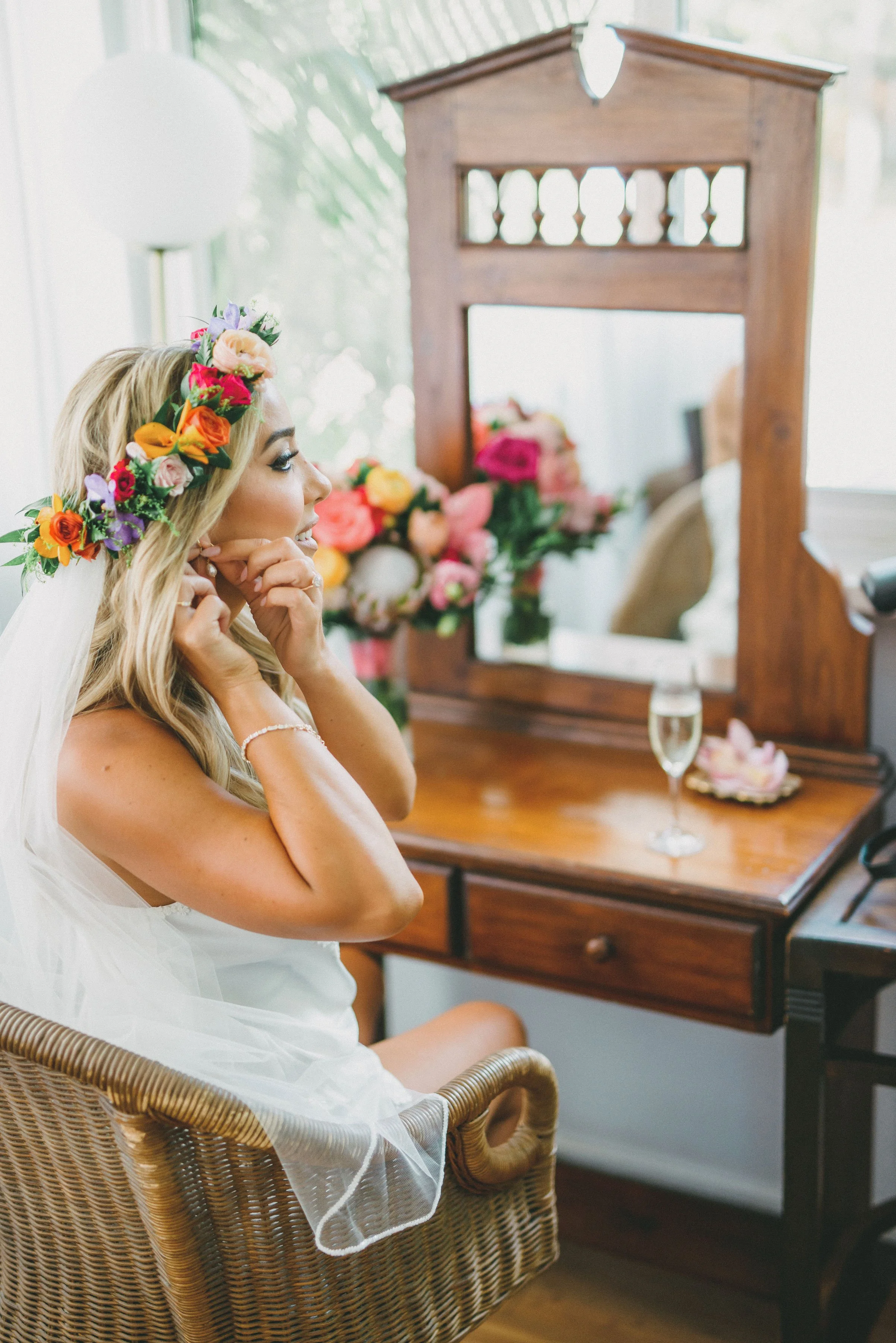 loulu-palms-estate-wedding-photographer (42).jpg