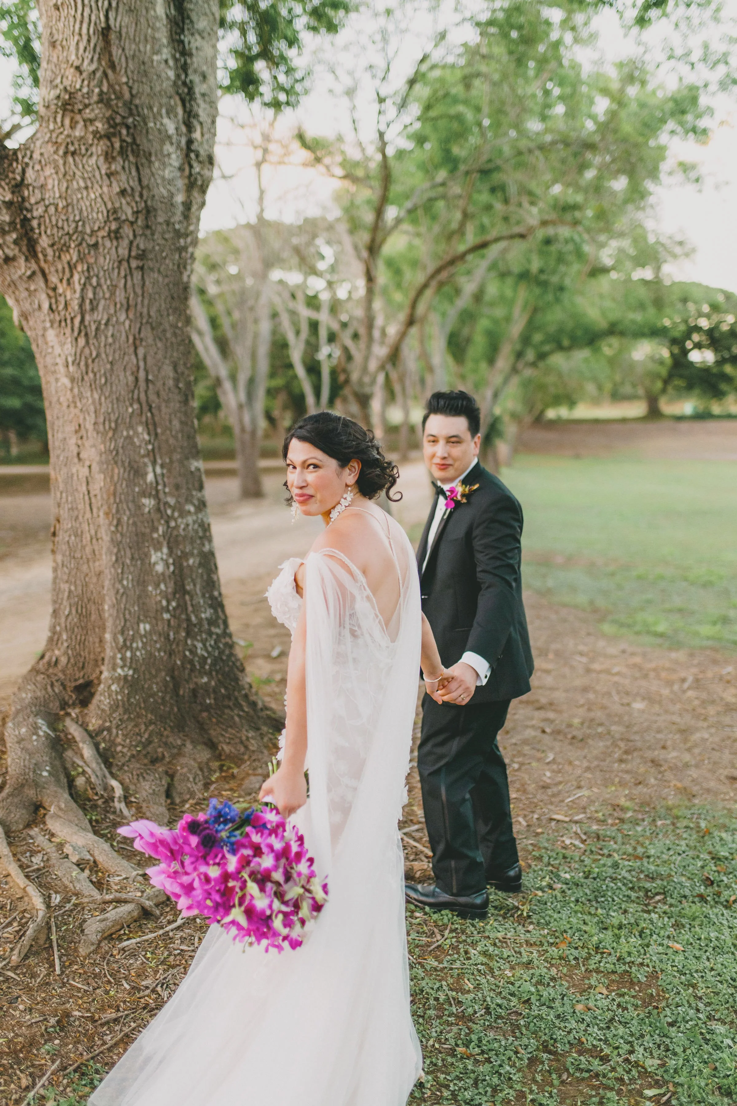romantic-dillingham-ranch-wedding-portraits (58).jpg