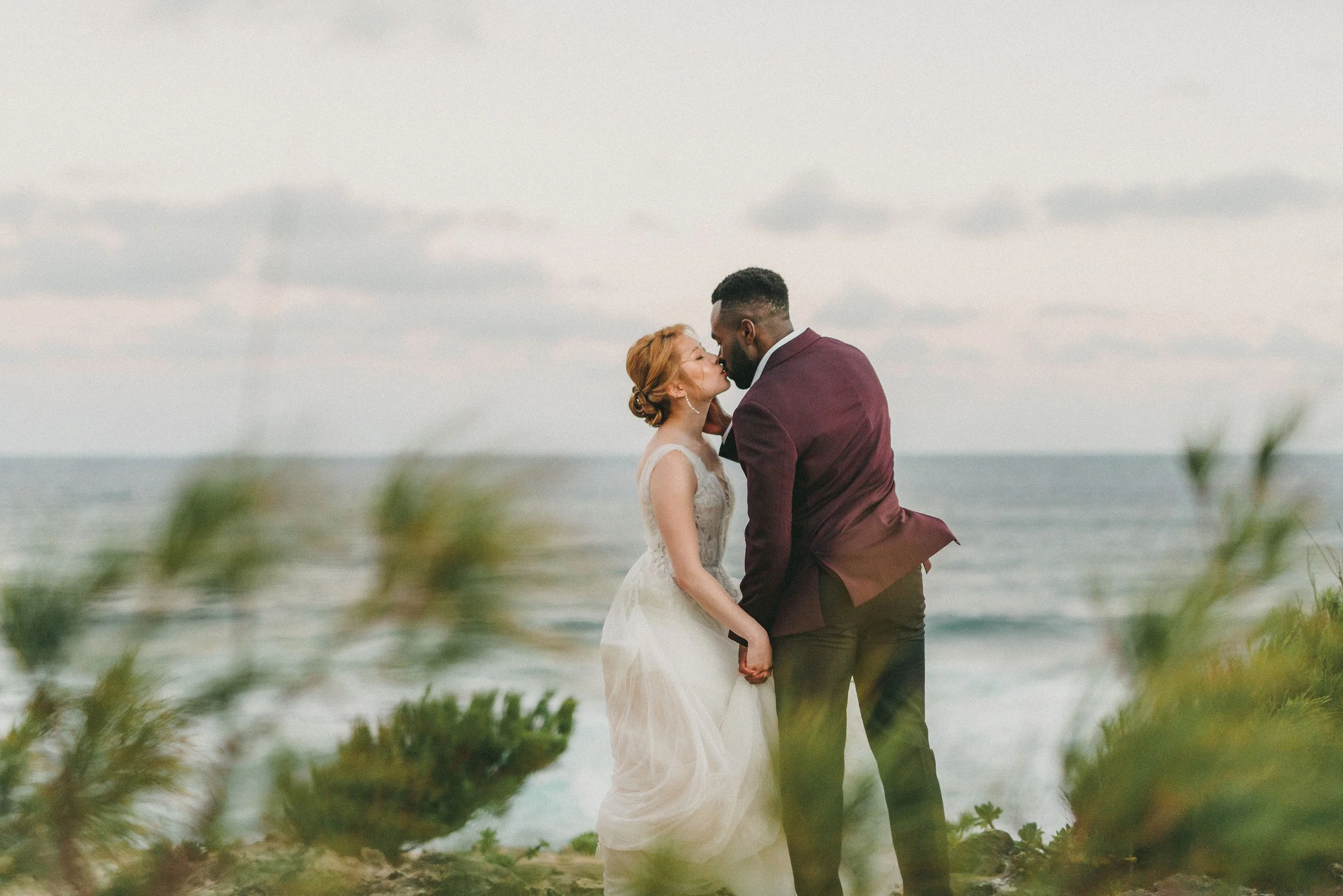 destination-cliffside-kauai-shipwreck-beach-wedding(169).jpg