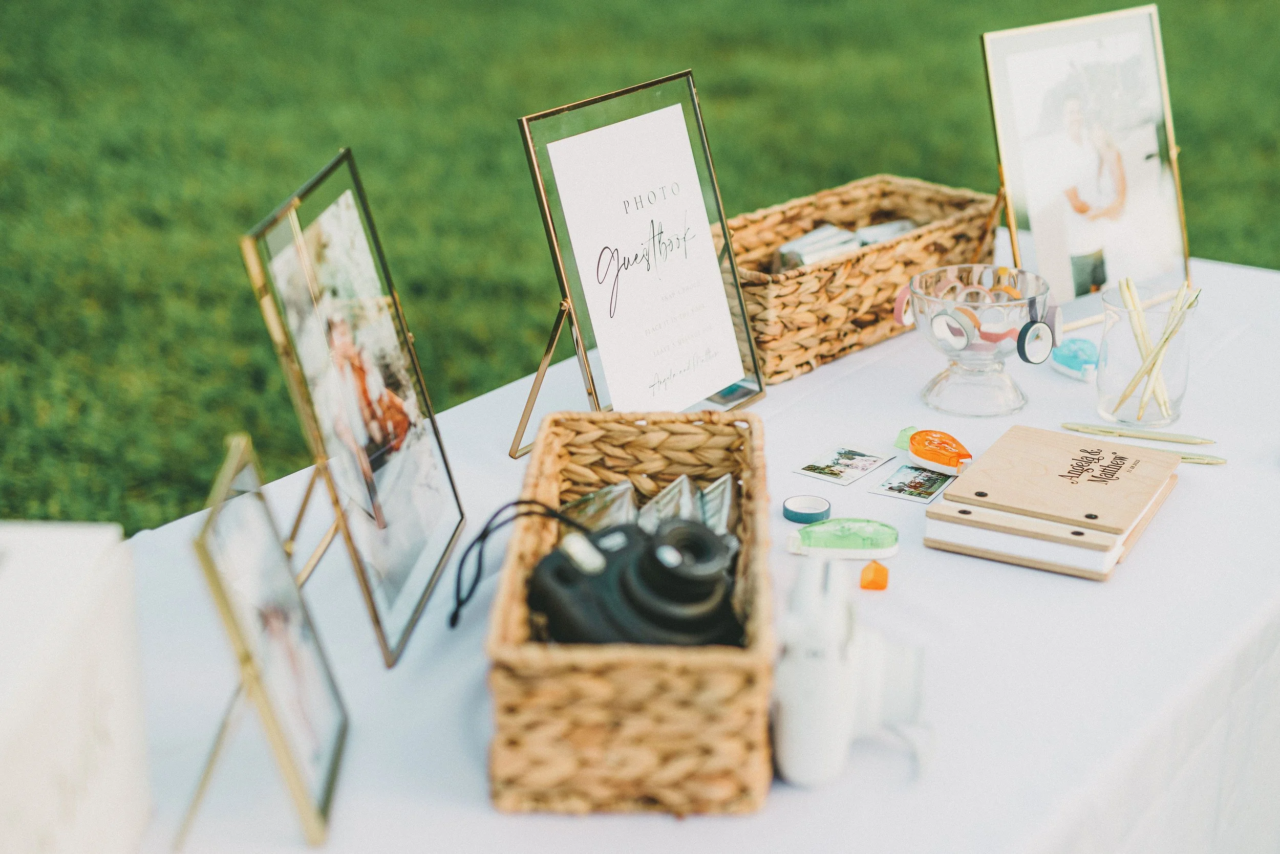 loulu-palms-estate-wedding-photographer (181).jpg