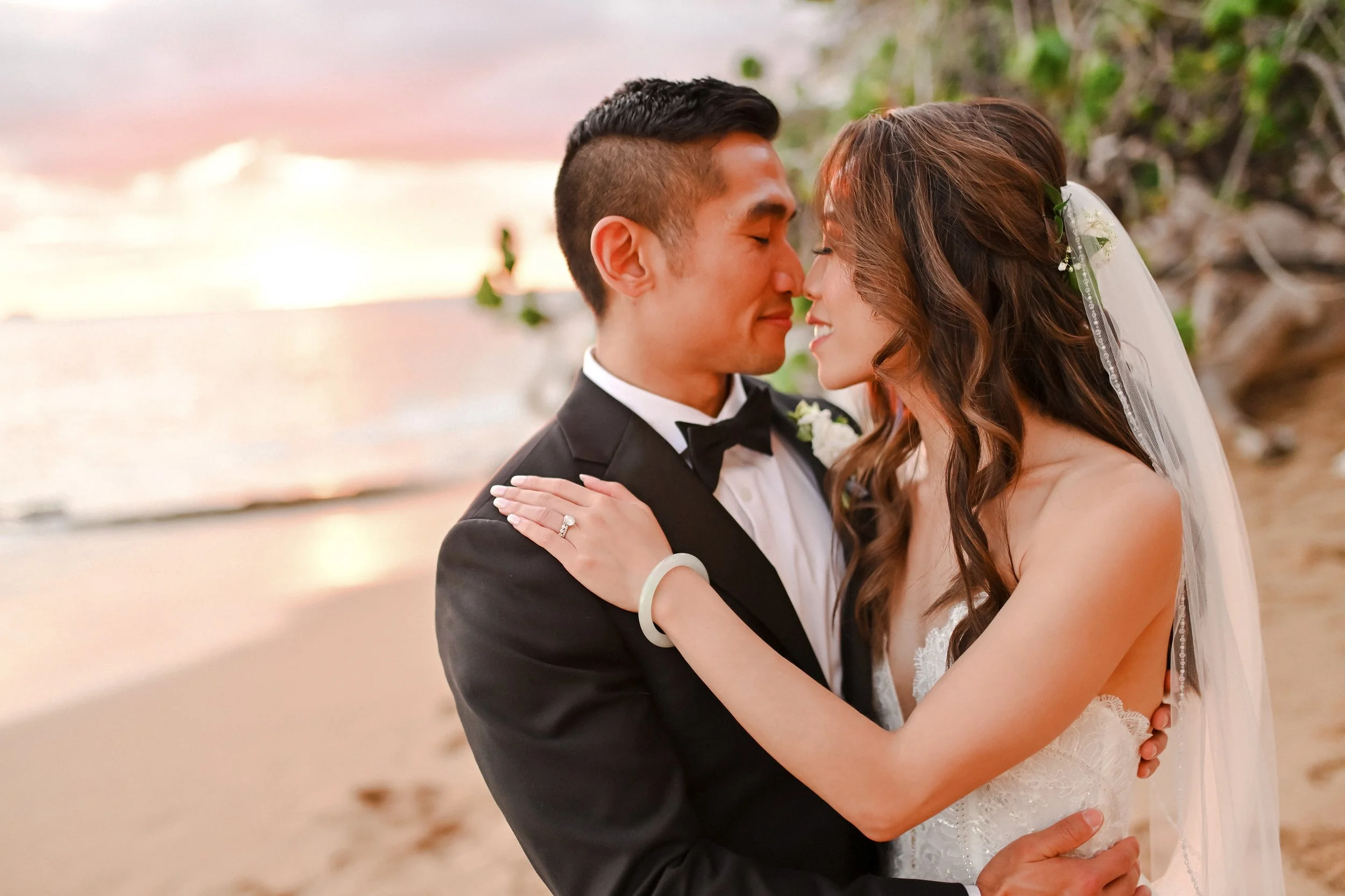 halekulani-hotel-wedding-venue-phototgrapher (163).jpg