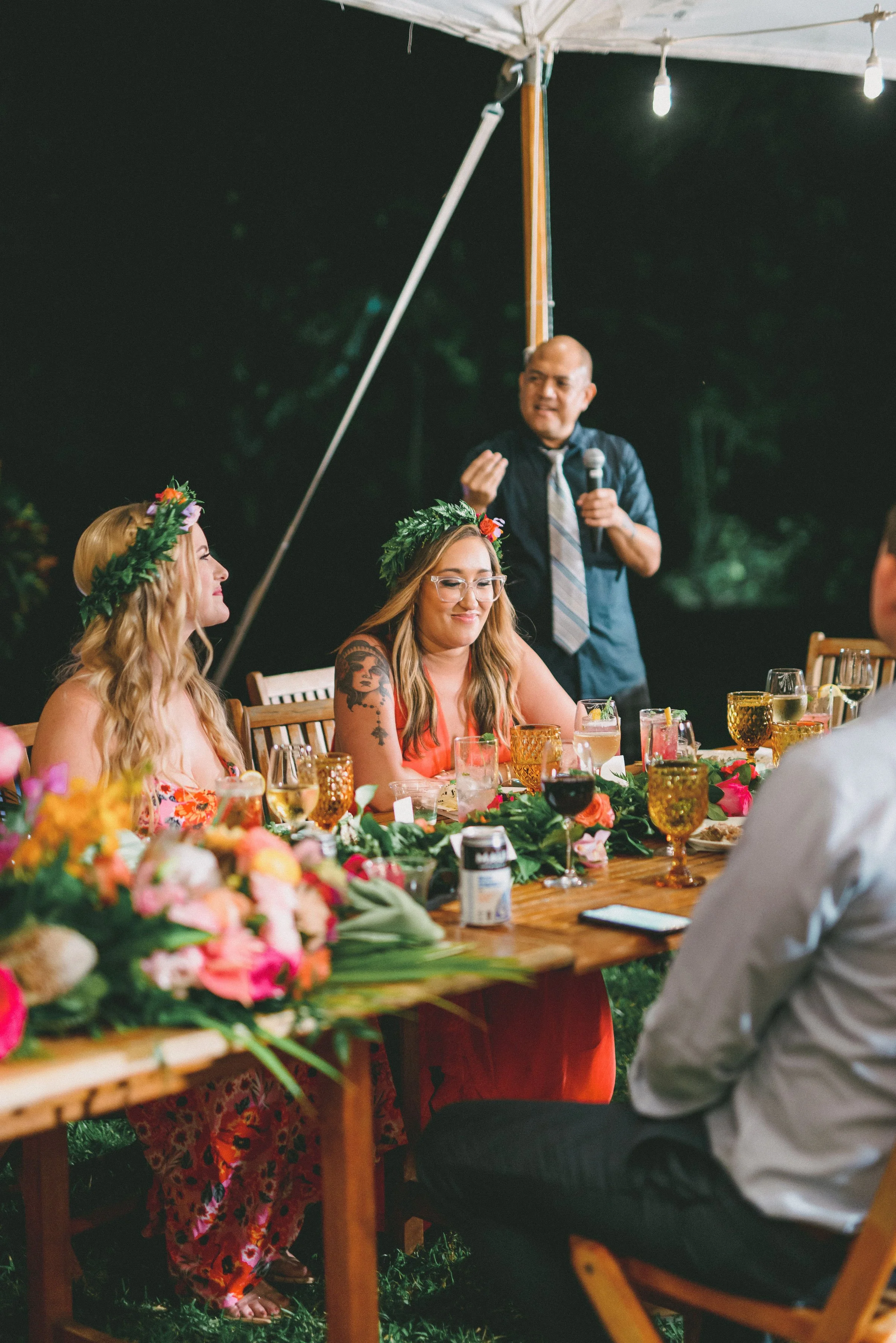 loulu-palms-estate-wedding-photographer (211).jpg