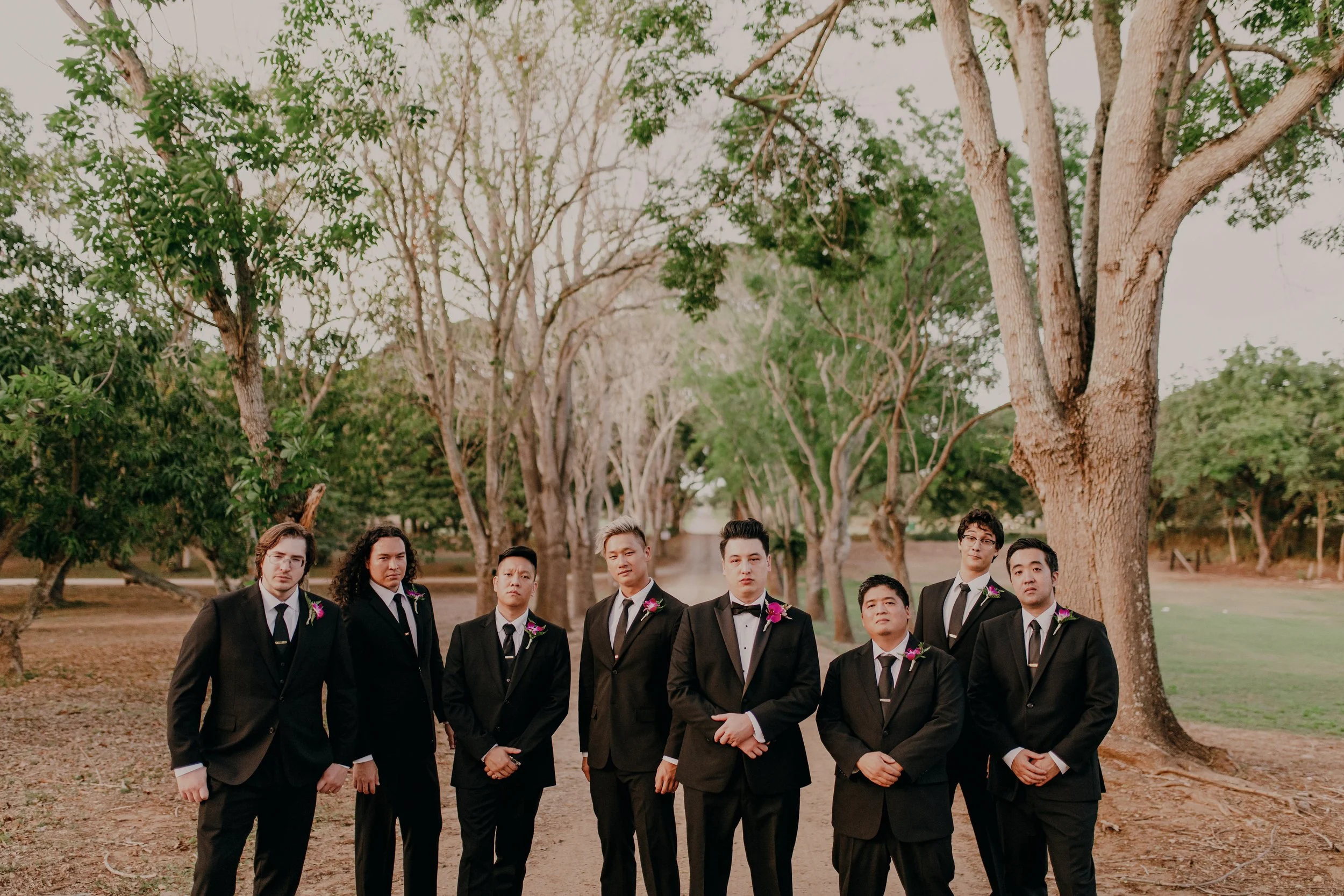 rustic-dillingham-ranch-wedding-portraits (15).jpg