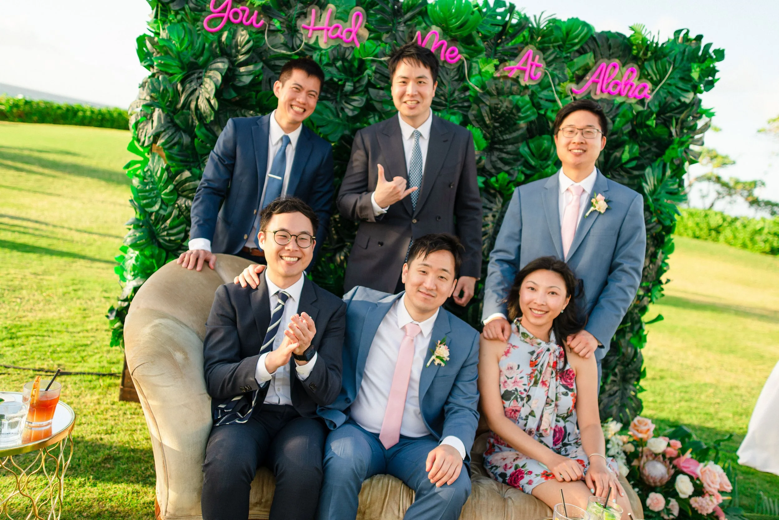 ritz-carlton-turtle-bay-wedding-phototgrapher (34).jpg