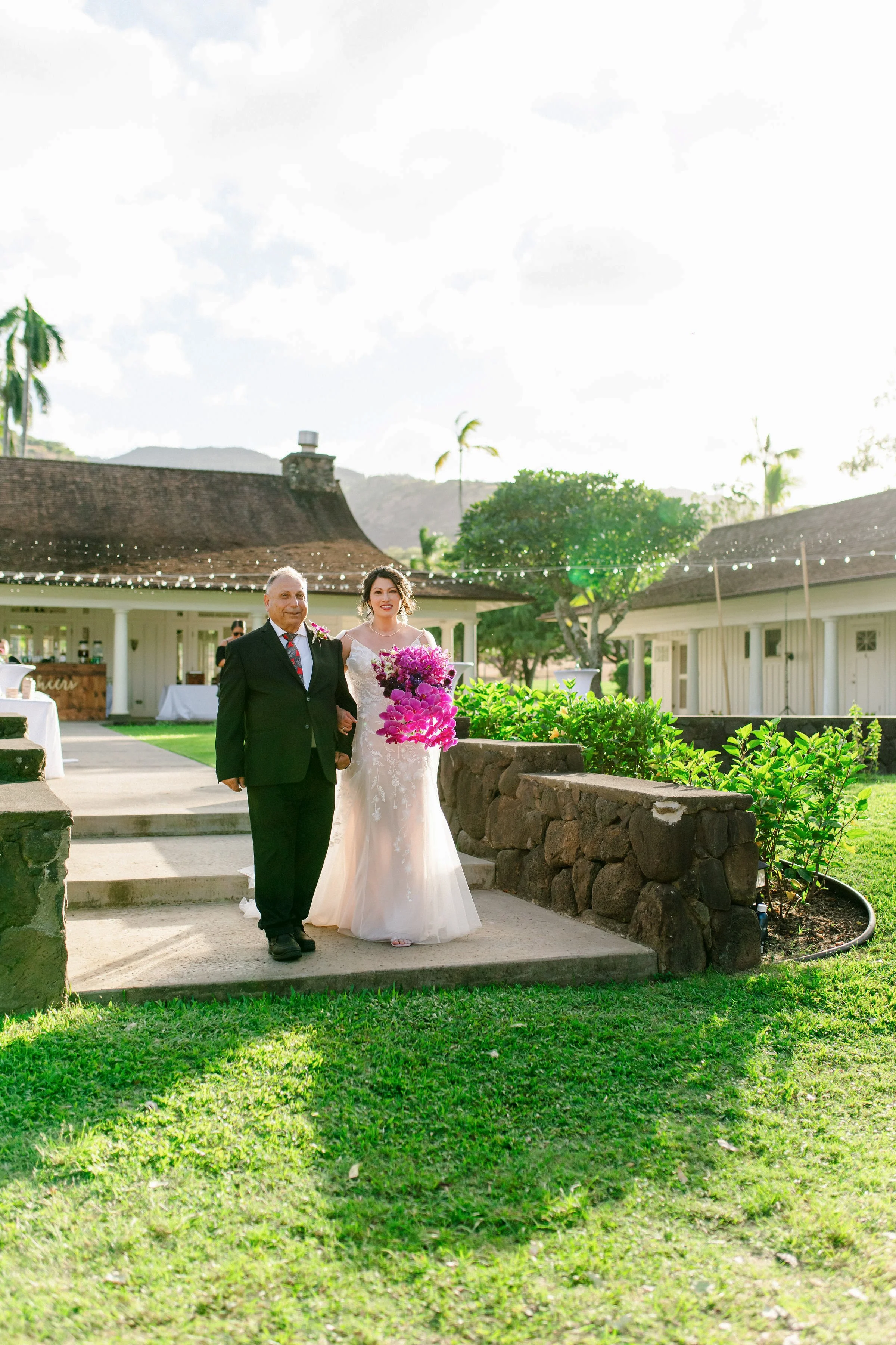 rustic-dillingham-ranch-wedding-ceremony (71).jpg
