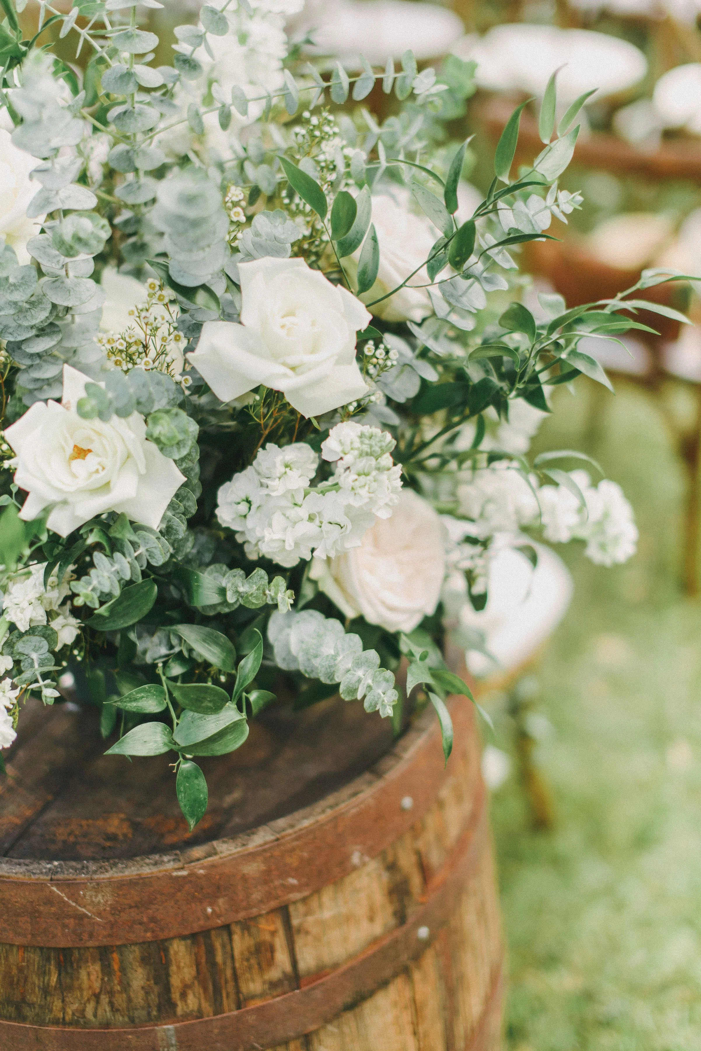 sunset-ranch-wedding-photographer (54).jpg