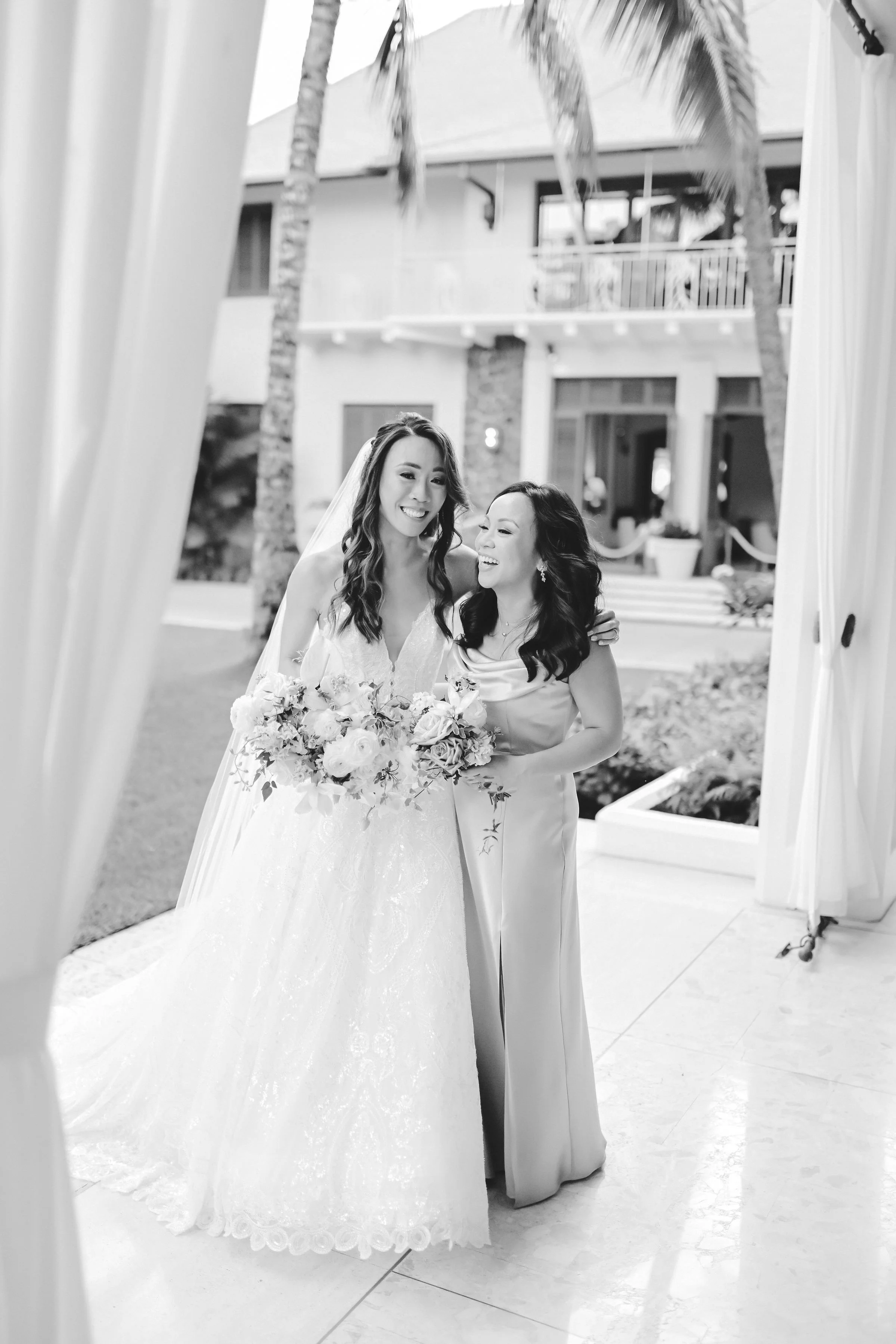 halekulani-hotel-wedding-venue-phototgrapher (153).jpg