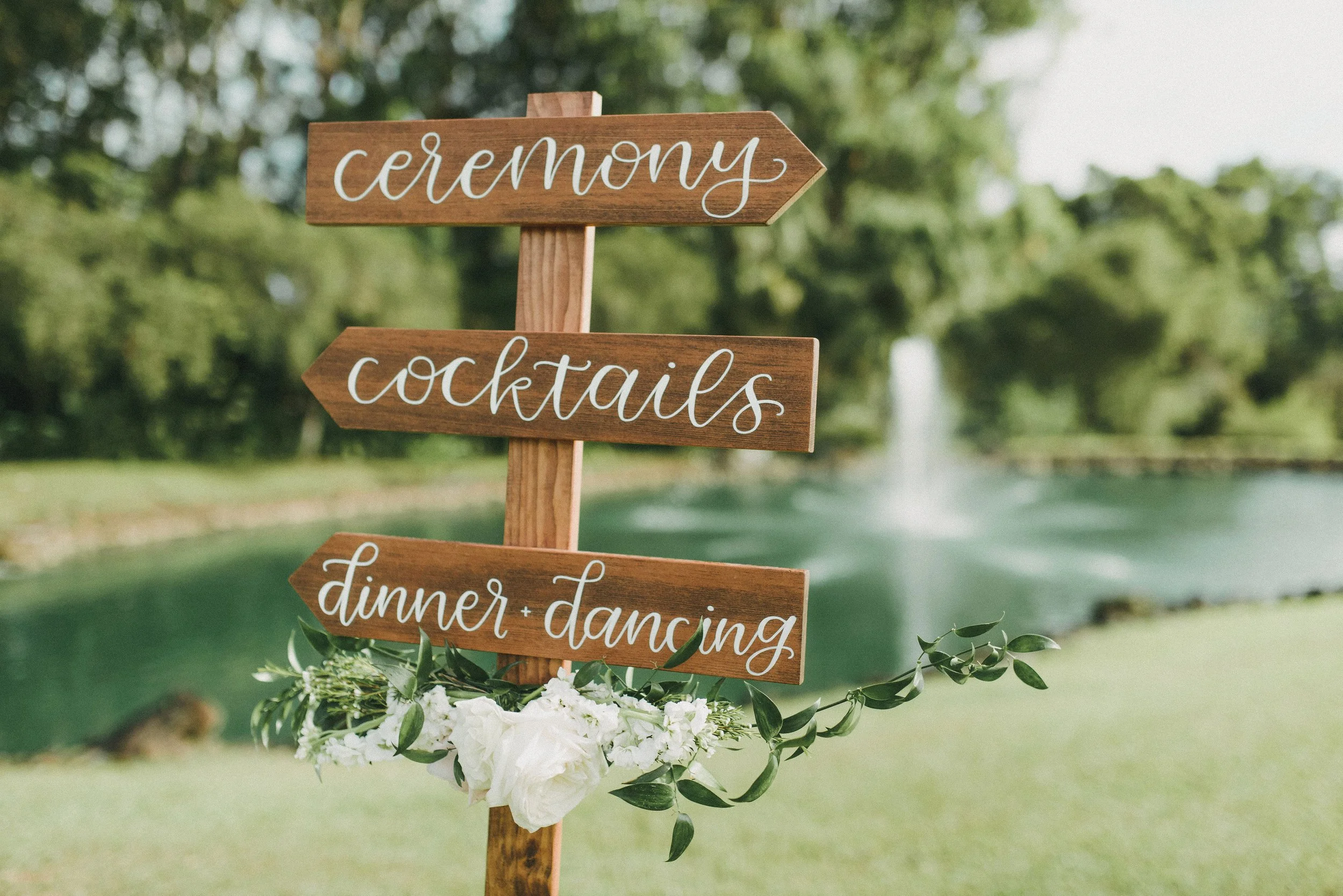 reception-details-photography-sunset-ranch-wedding(452).jpg