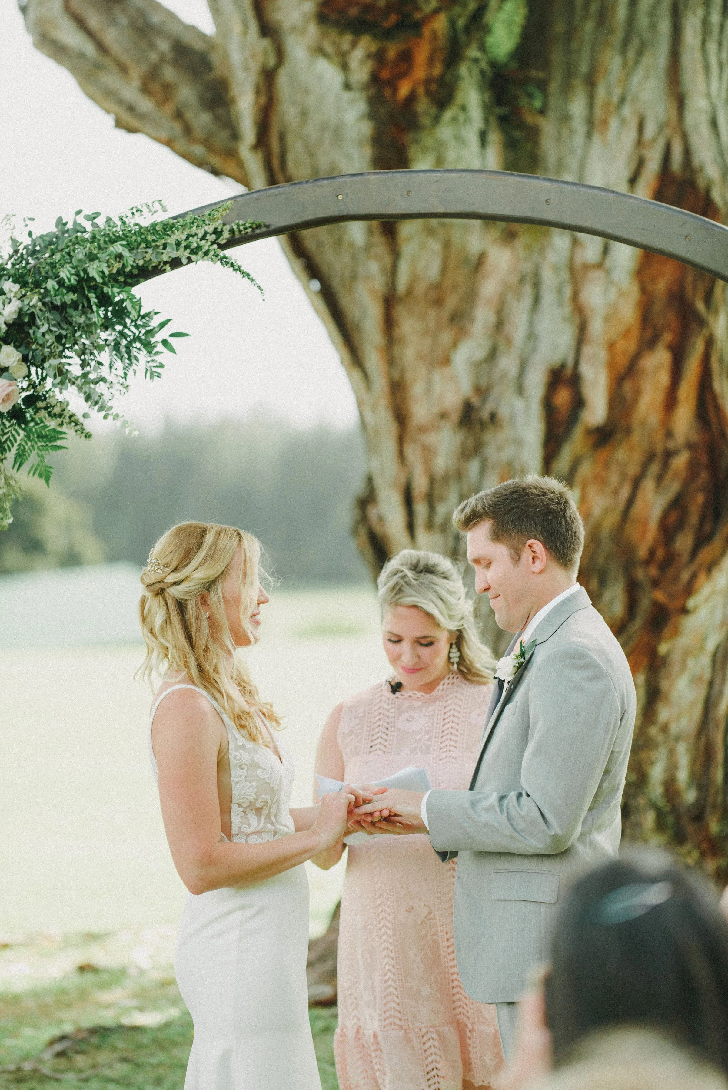 sunset-ranch-oahu-wedding-phototgrapher (361).jpg
