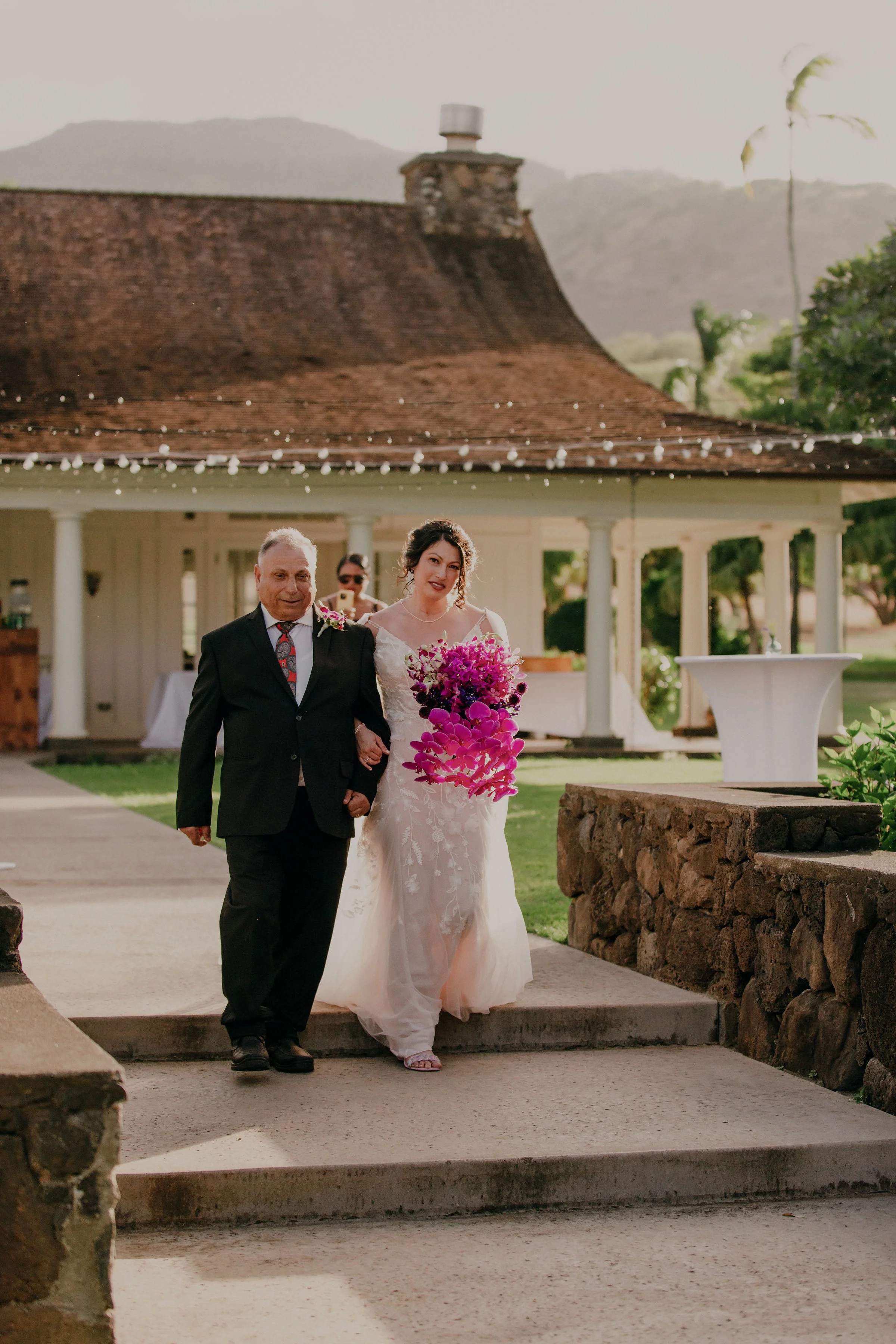 romantic-dillingham-ranch-wedding-ceremony (60).jpg