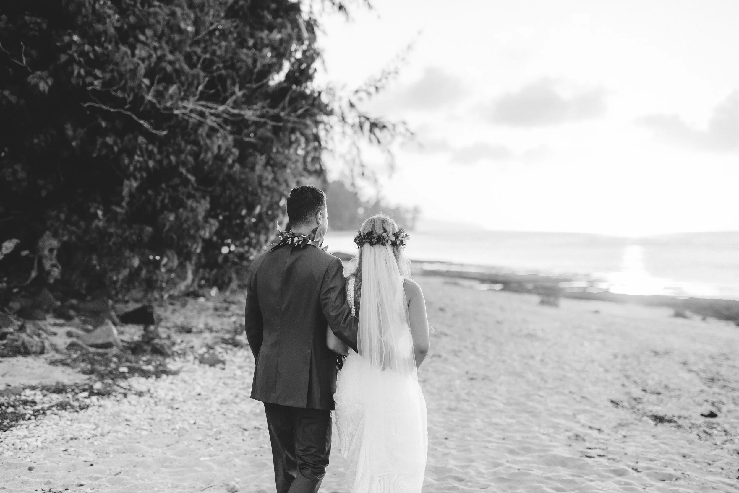 loulu-palms-estate-wedding-photographer (185).jpg