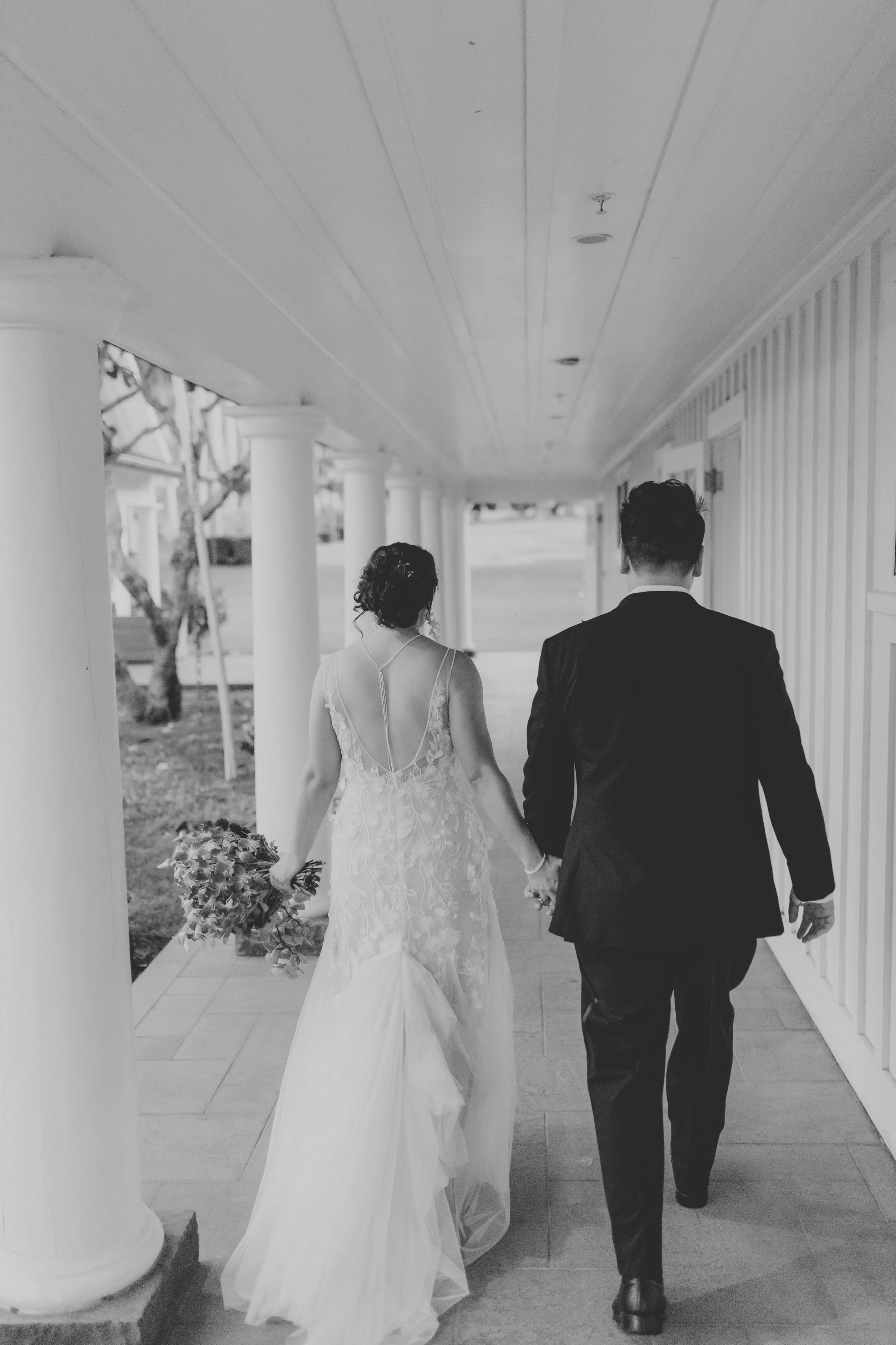 rustic-north-shore-wedding-reception (42).jpg