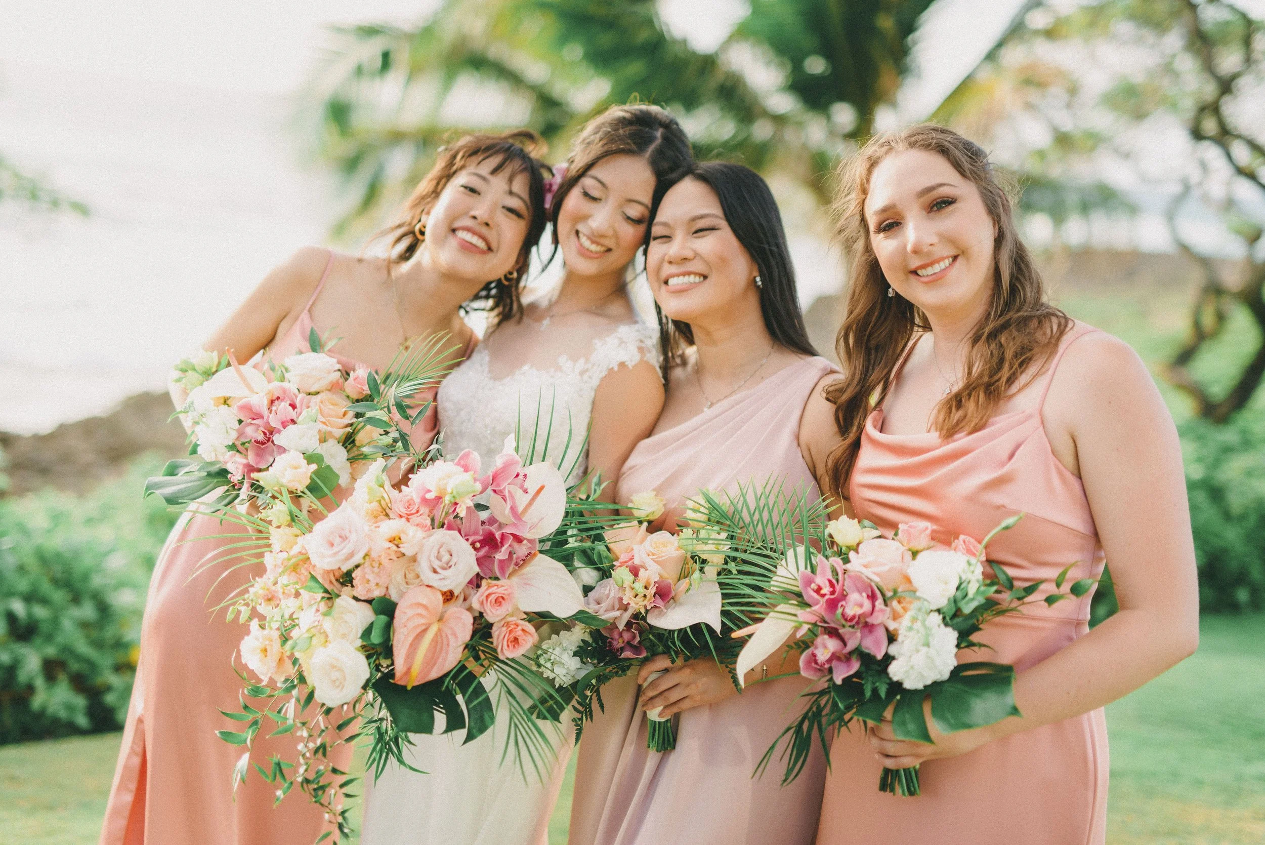 ritz-carlton-turtle-bay-wedding-phototgrapher (27).jpg