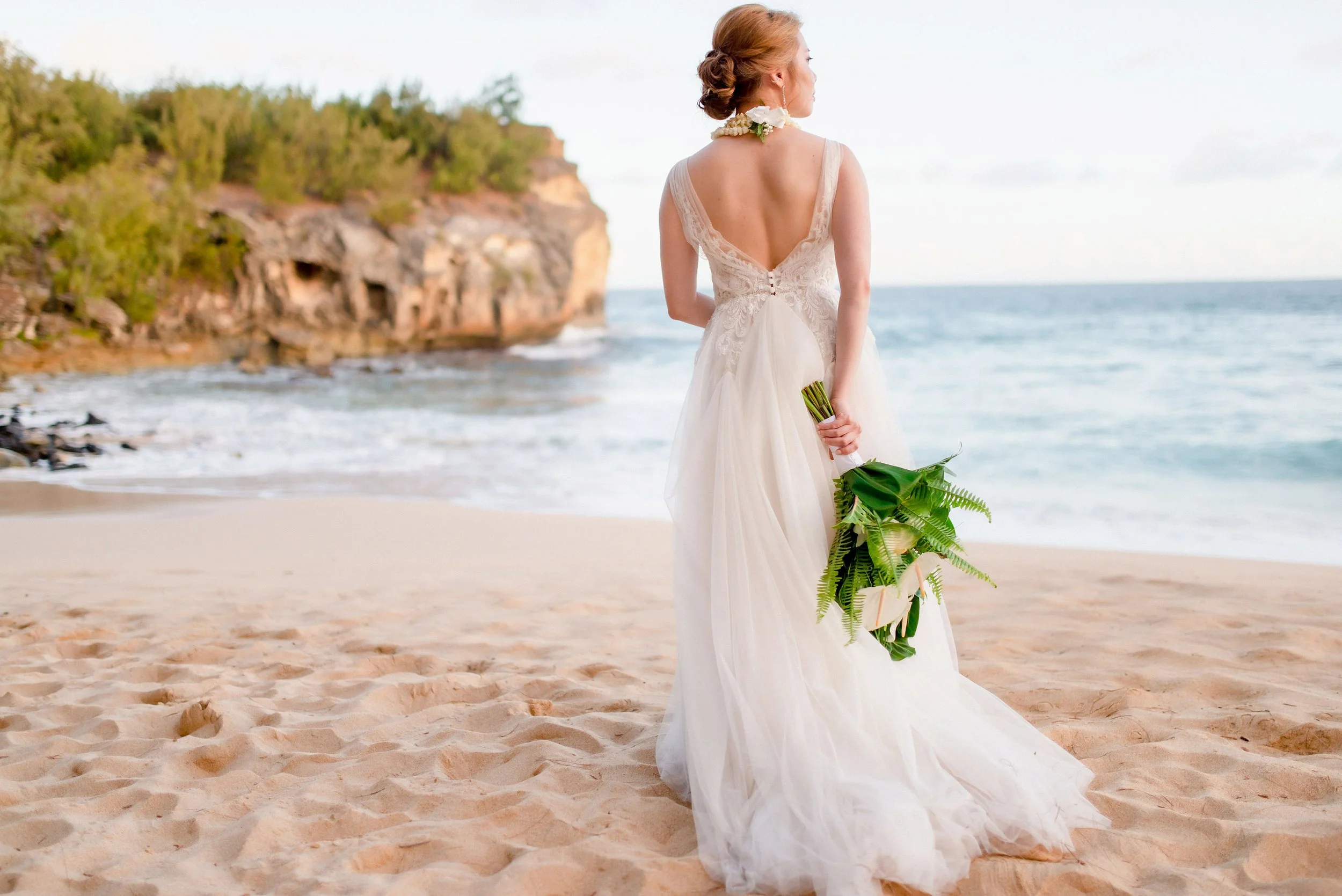 romantic-kauai-shipwreck-beach-wedding(110).jpg