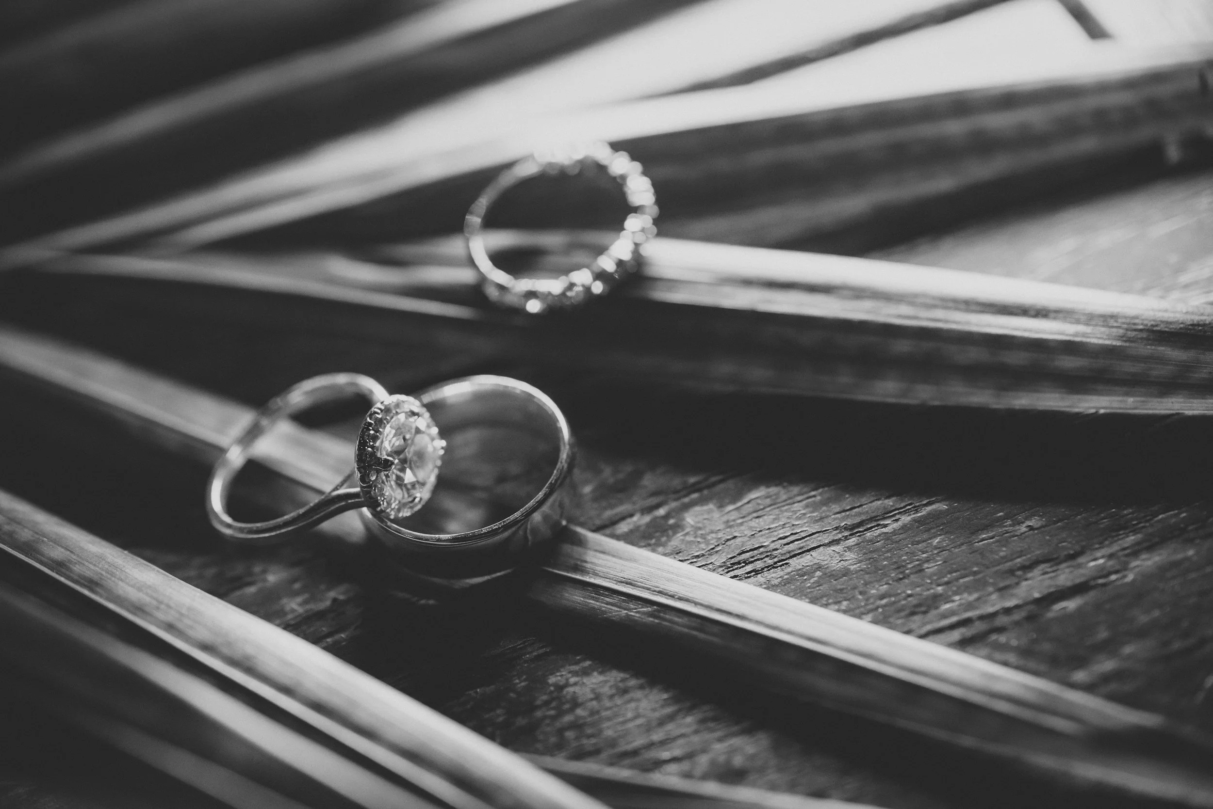 loulu-palms-estate-wedding-photographer (234).jpg