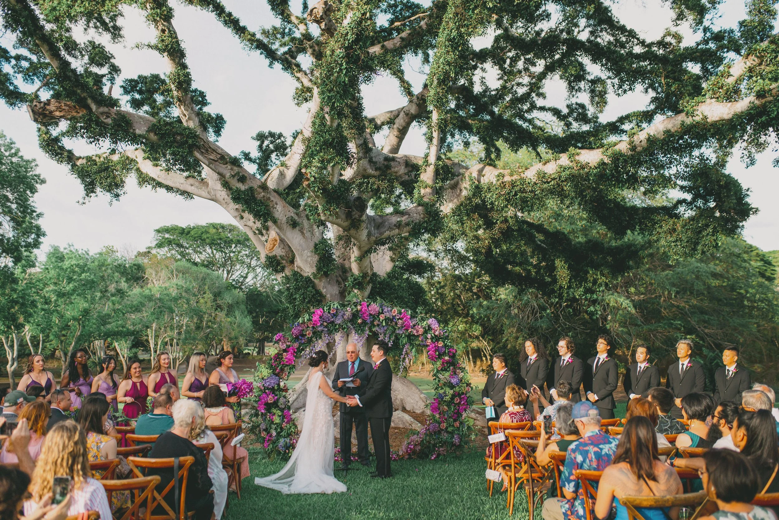 hawaii-dillingham-ranch-wedding-ceremony (83).jpg
