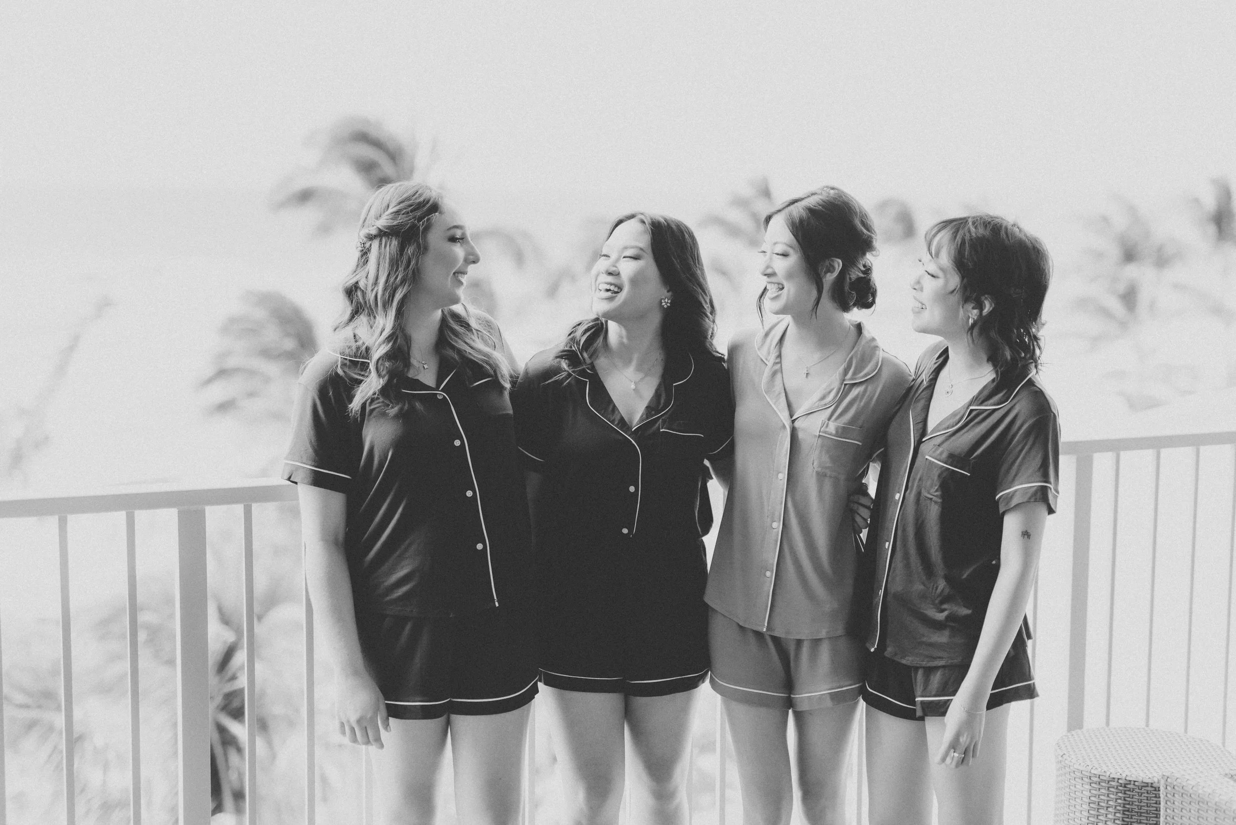 ritz-carlton-turtle-bay-wedding-phototgrapher (21).jpg