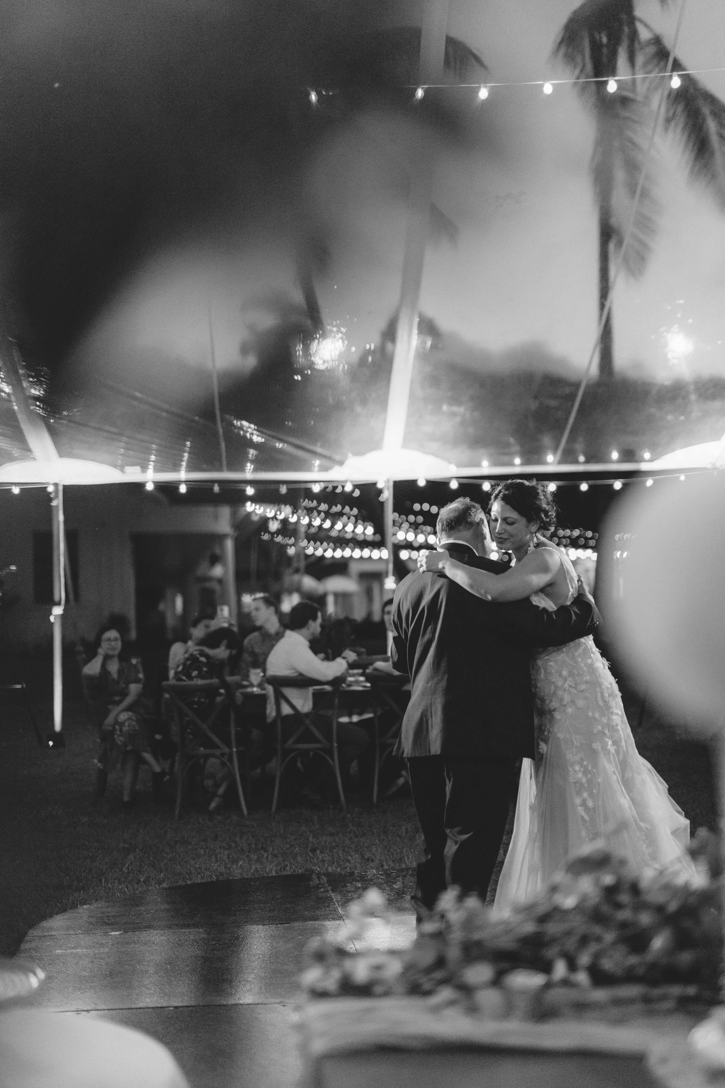 rustic-dillingham-ranch-wedding-reception (97).jpg