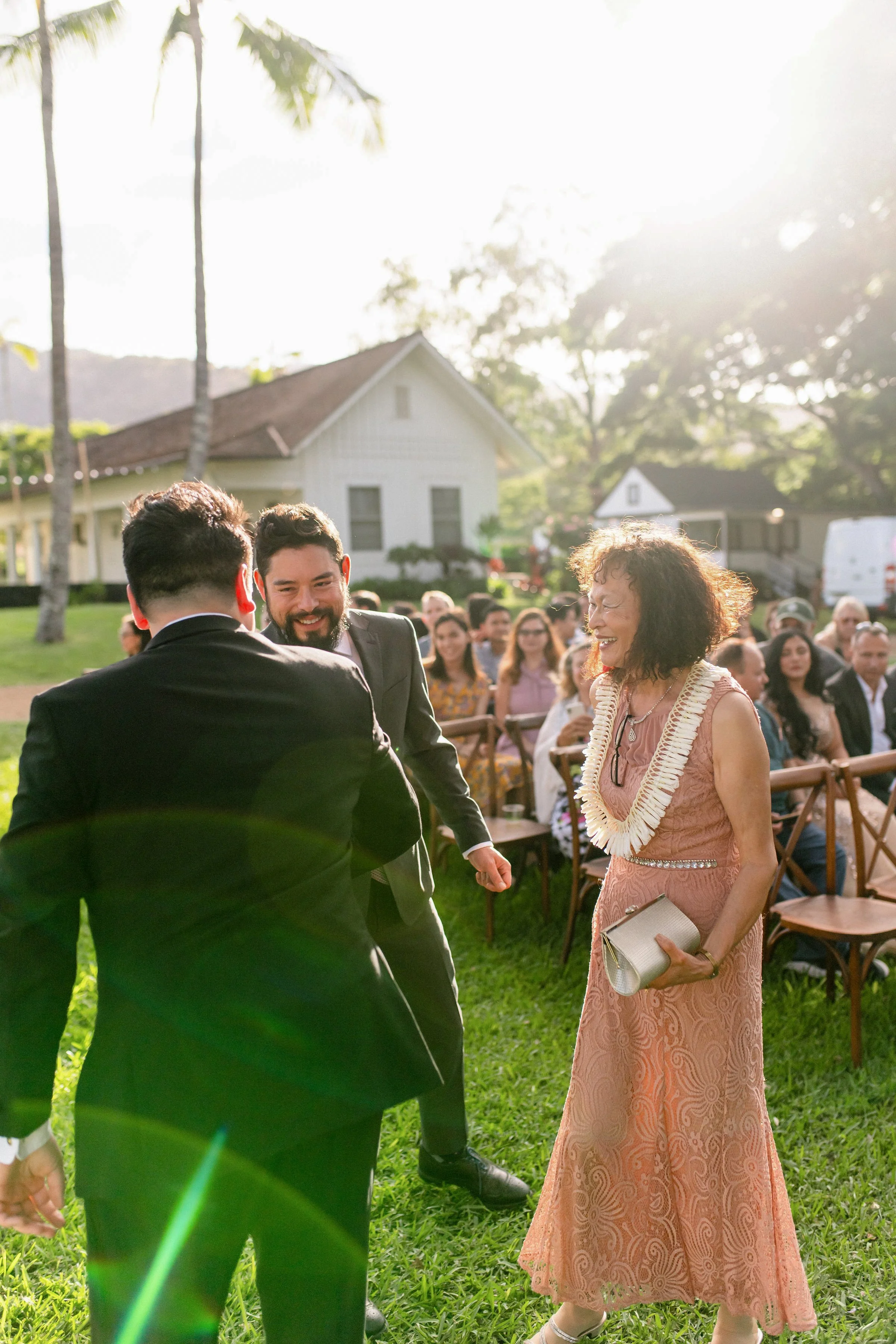 rustic-dillingham-ranch-wedding-ceremony (44).jpg