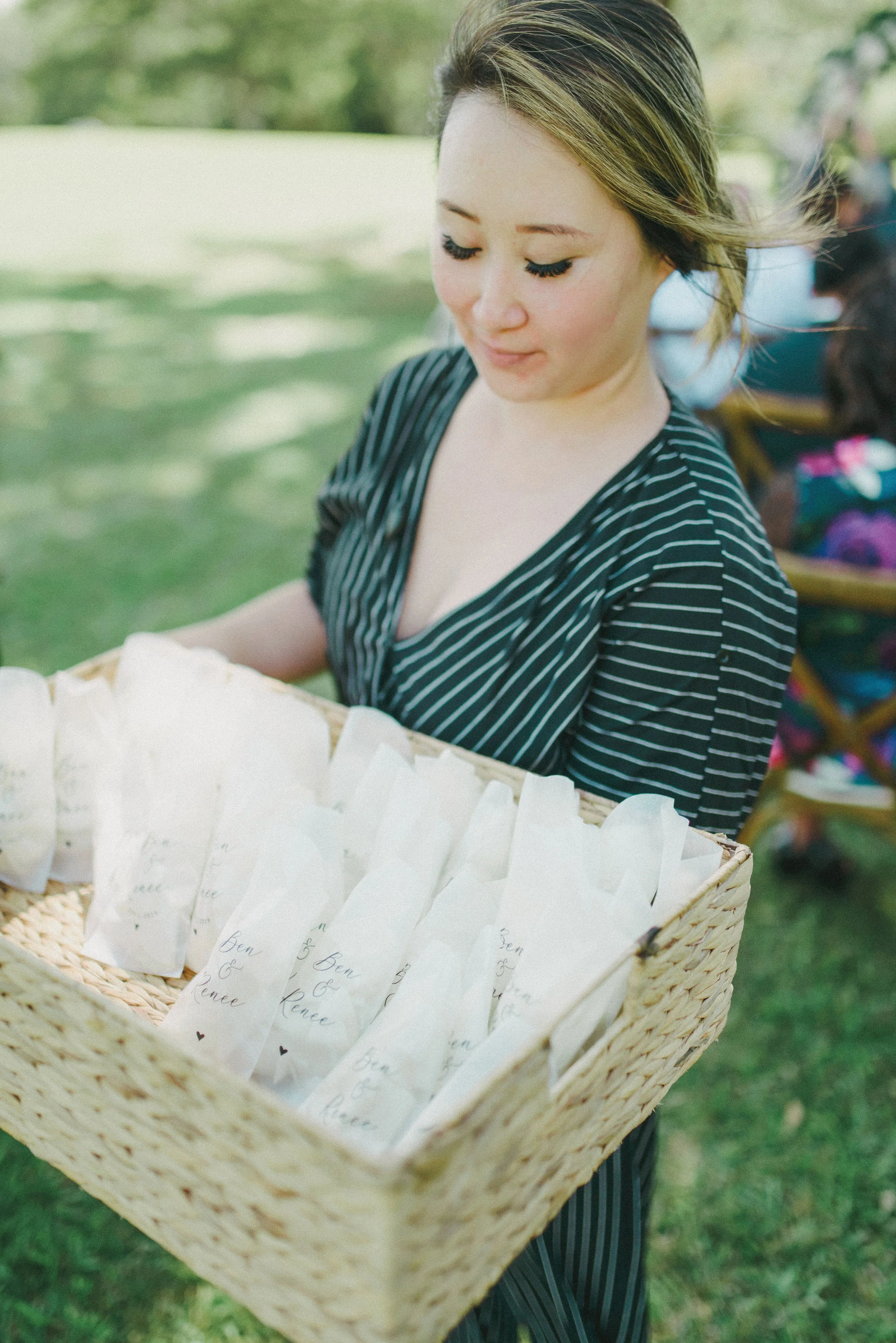 sunset-ranch-oahu-wedding-phototgrapher (295).jpg