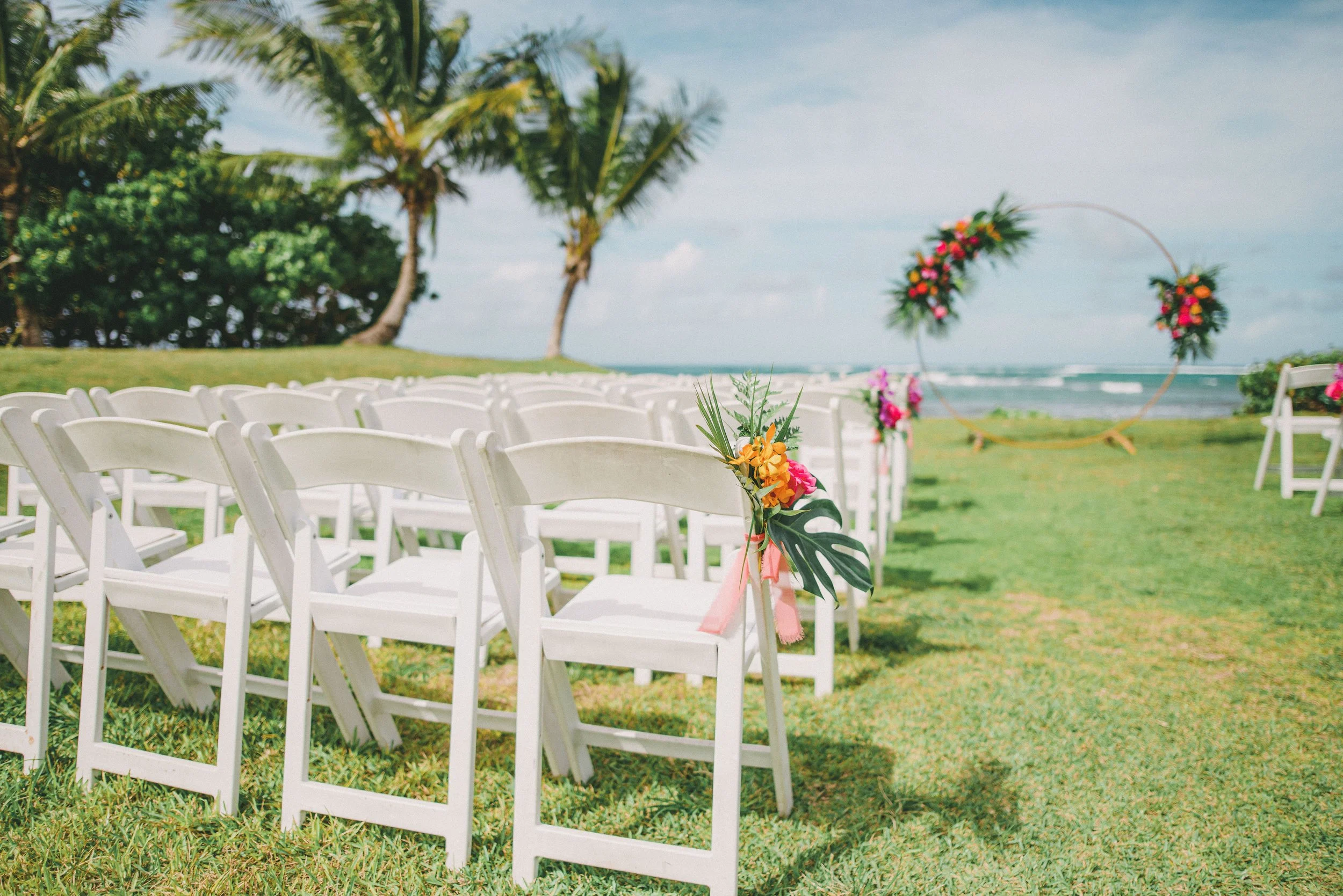 loulu-palms-estate-wedding-photographer (5).jpg