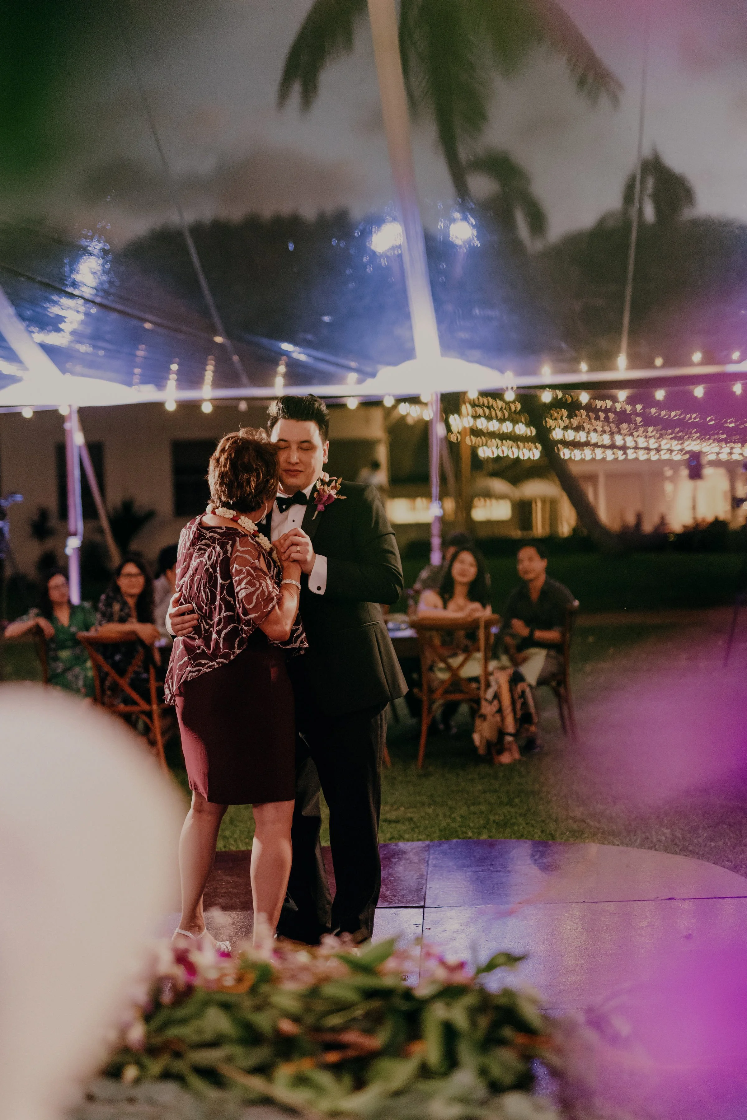 rustic-dillingham-ranch-wedding-reception (105).jpg