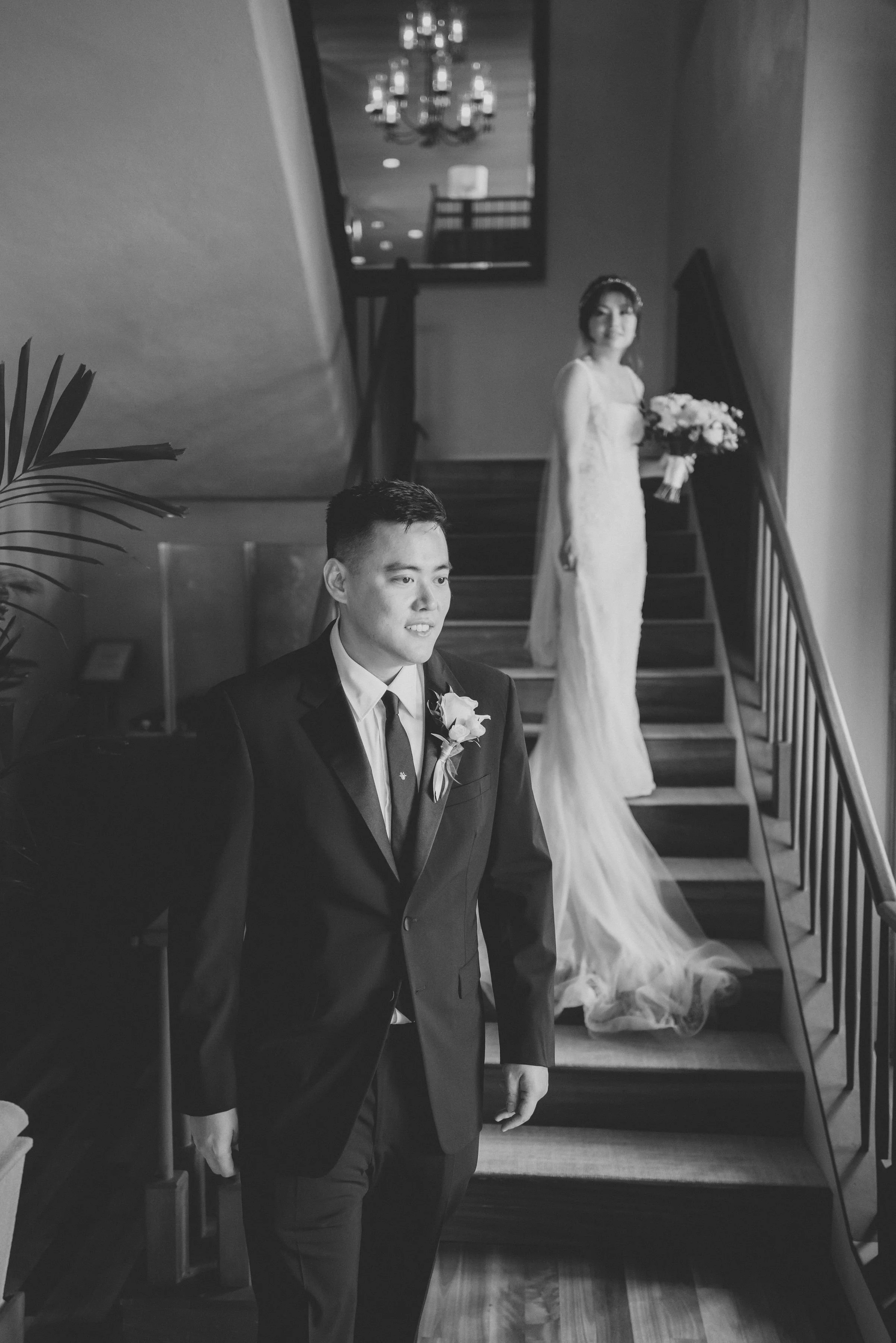 halekulani-hotel-wedding-venue-phototgrapher (53).jpg