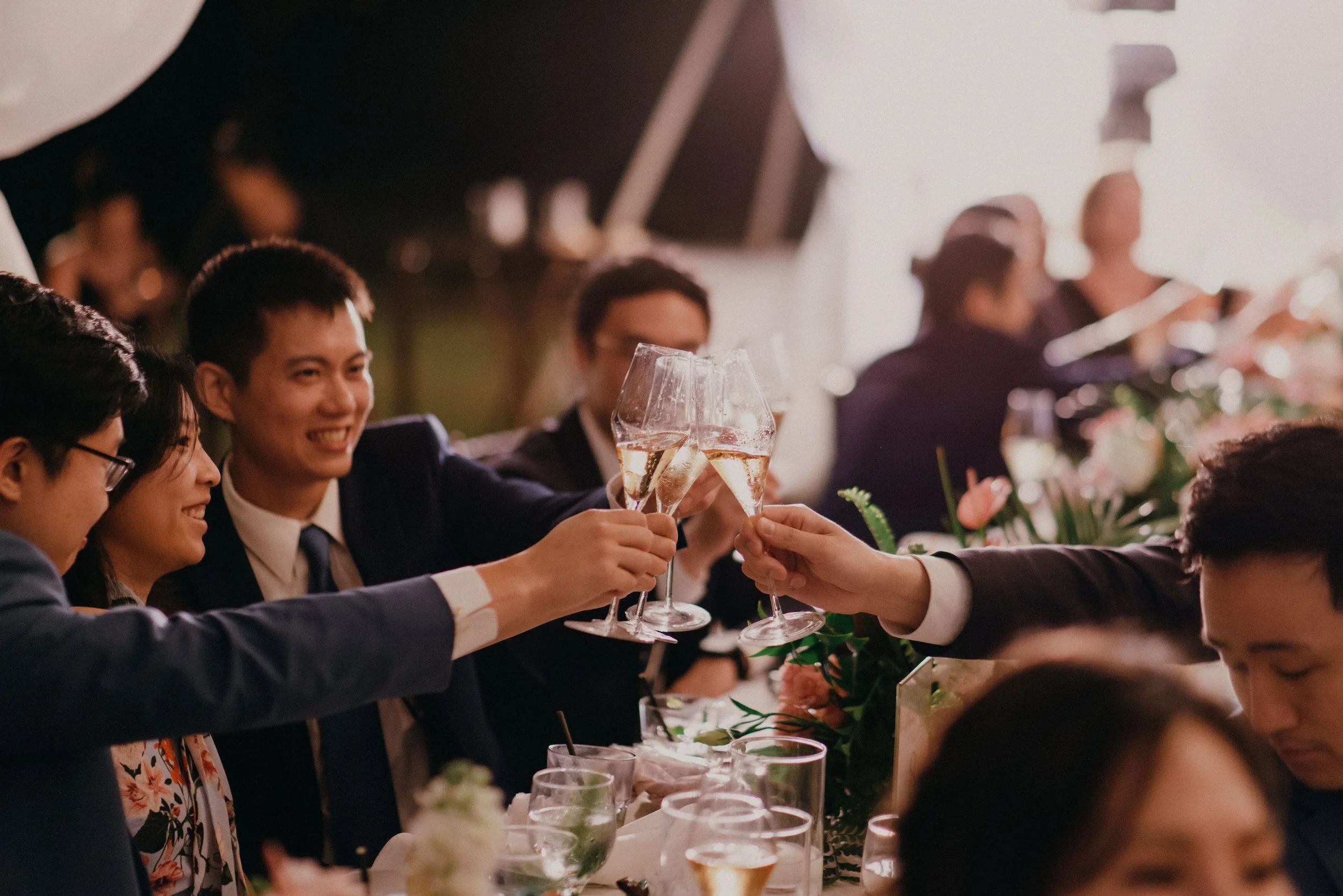 ritz-carlton-turtle-bay-wedding-phototgrapher (91).jpg