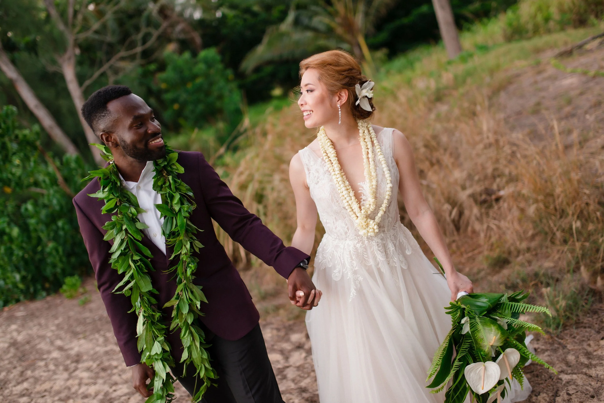 kauai-shipwreck-beach-stephen-ludwig-wedding-photography(27).jpg