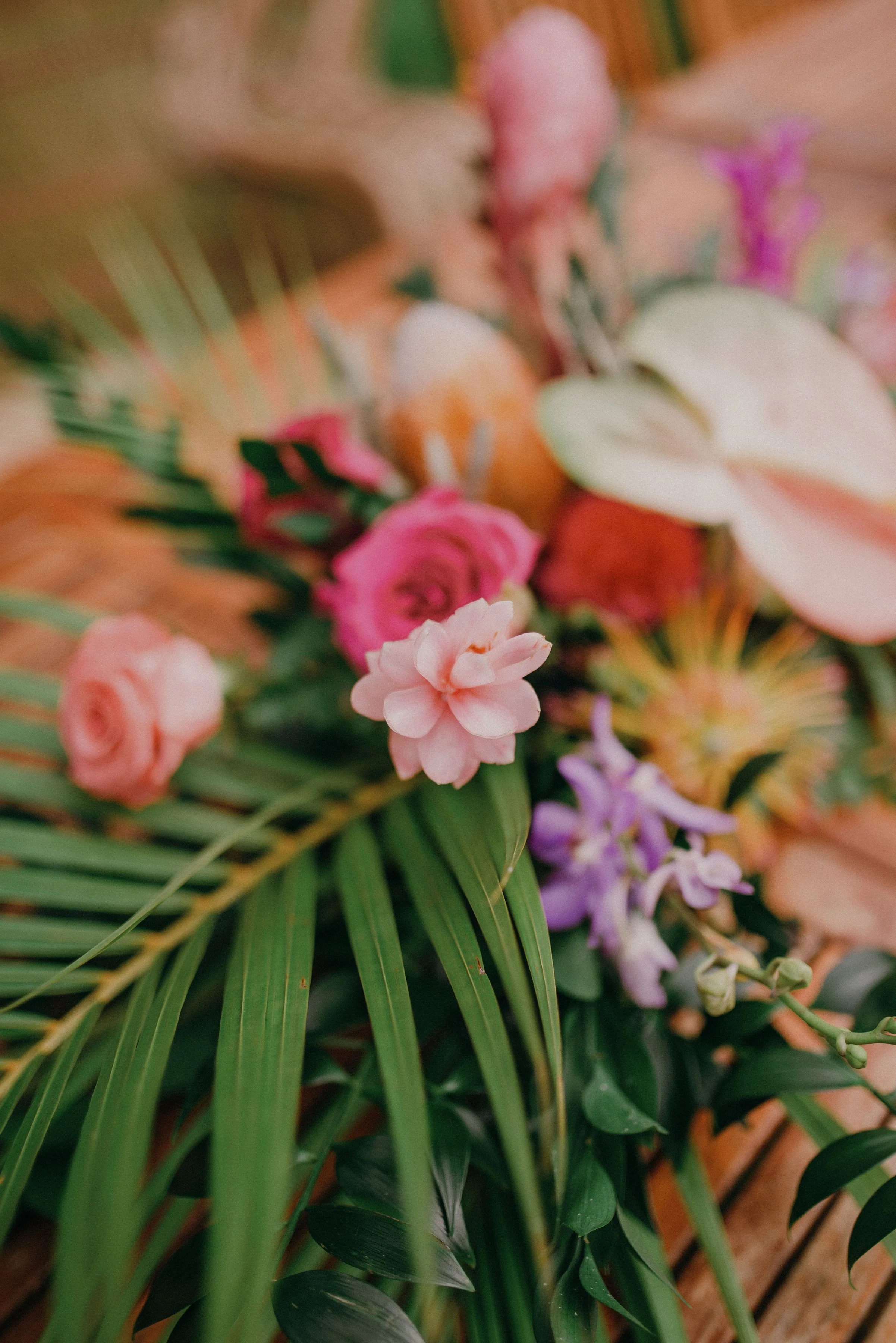 loulu-palms-estate-wedding-photographer (13).jpg