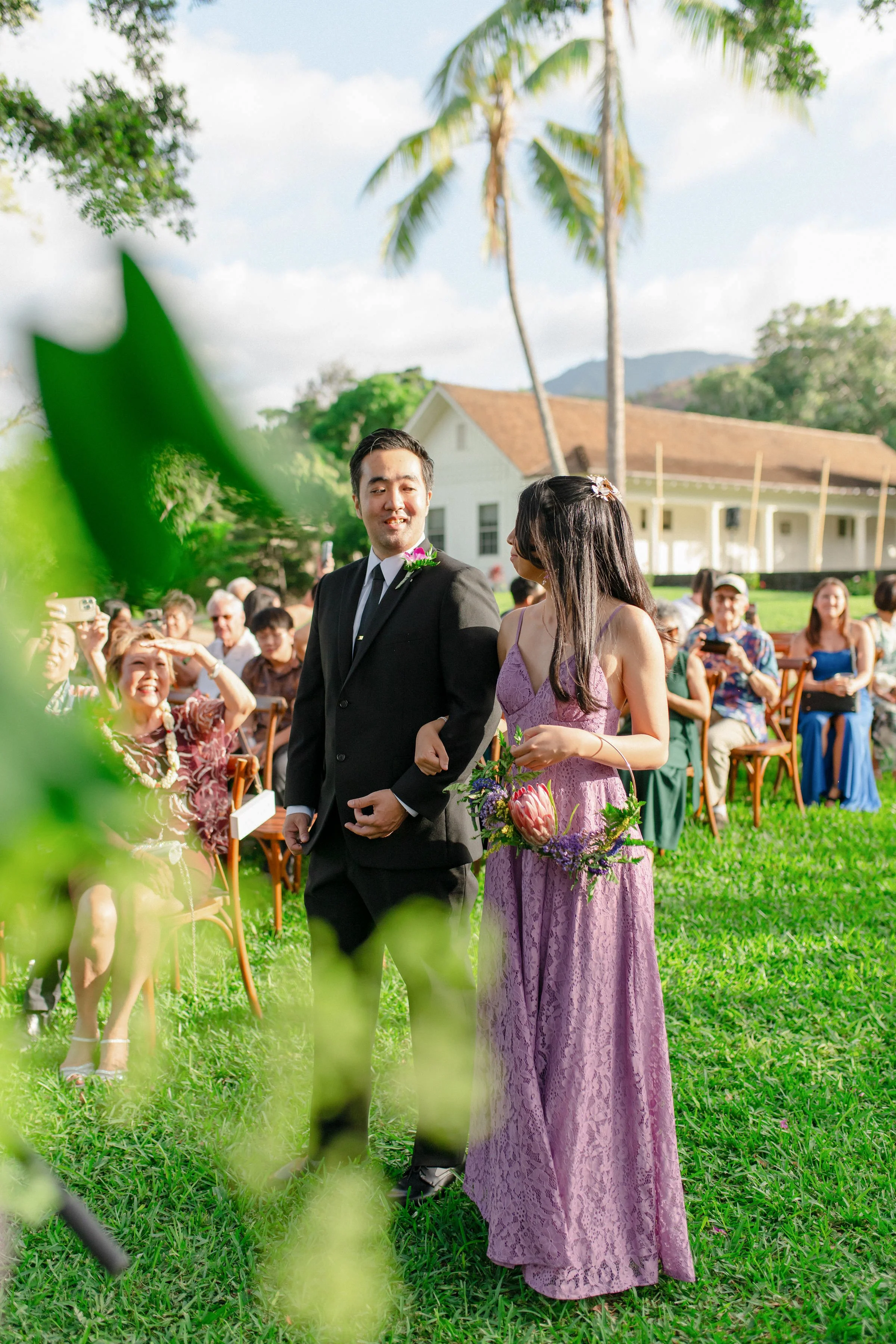 tropicaldillingham-ranch-wedding-ceremony (49).jpg