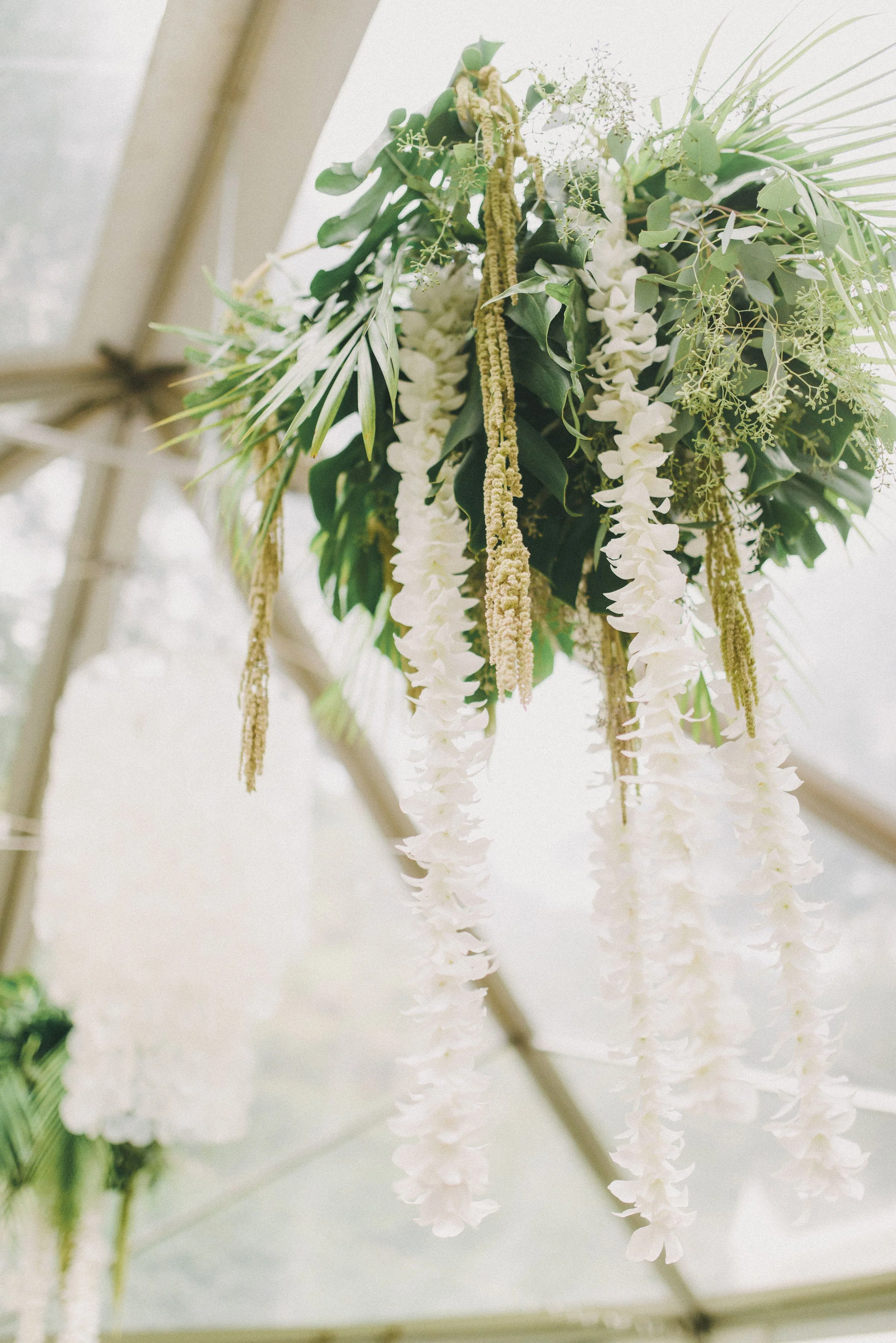 tropical-boho-waimea-valley-wedding-reception-blue- (16).jpg