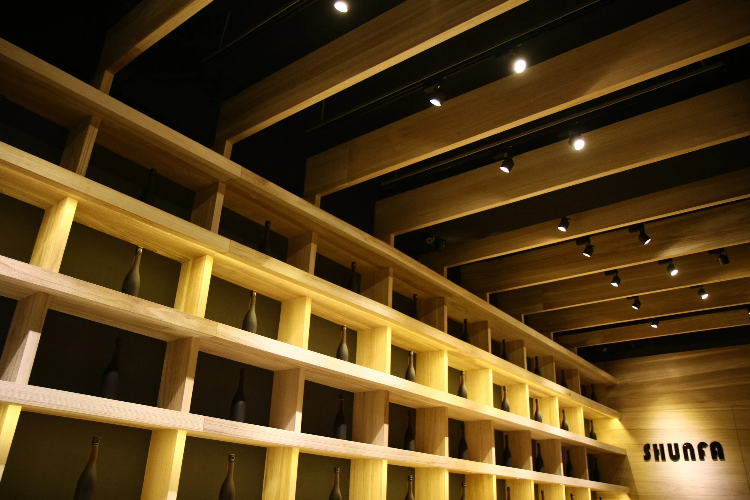 冷壓油窖 (5).jpg
