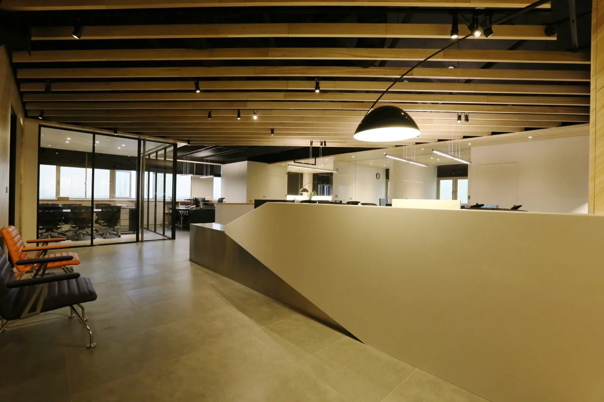 2014聖佰企業總部 (1).jpg