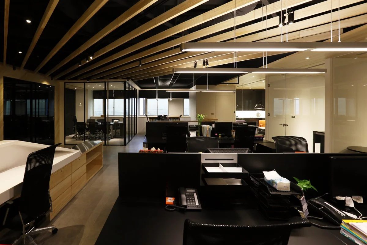 2014聖佰企業總部 (23).jpg