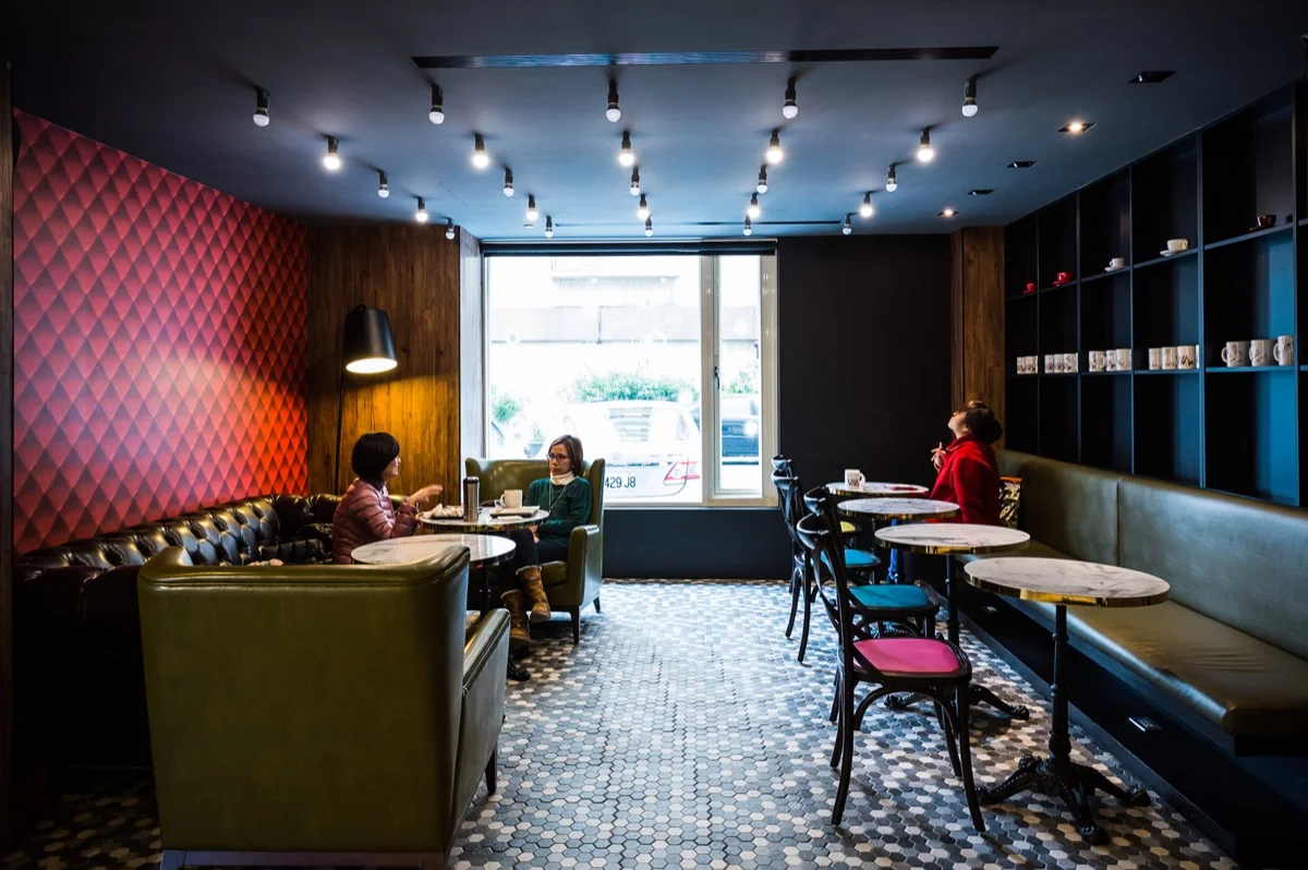 Viia Caffe (5).jpg