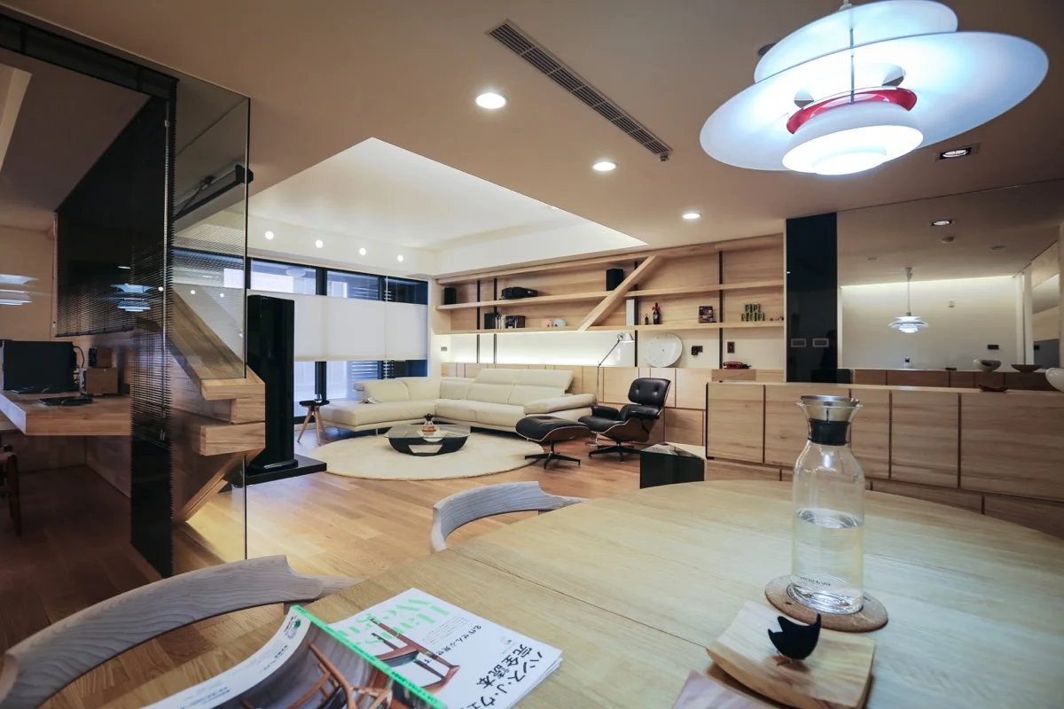 1_House of 45 (1).jpg