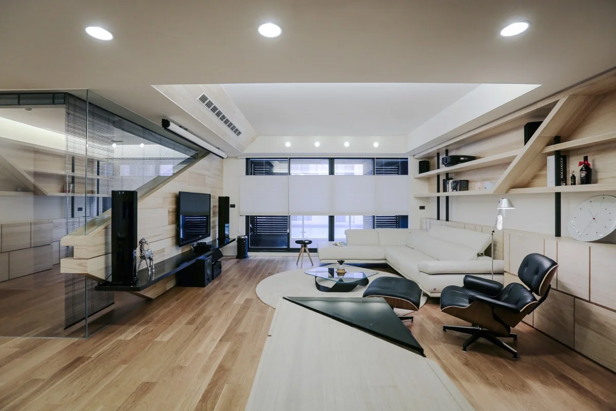 1_House of 45 (3).jpg