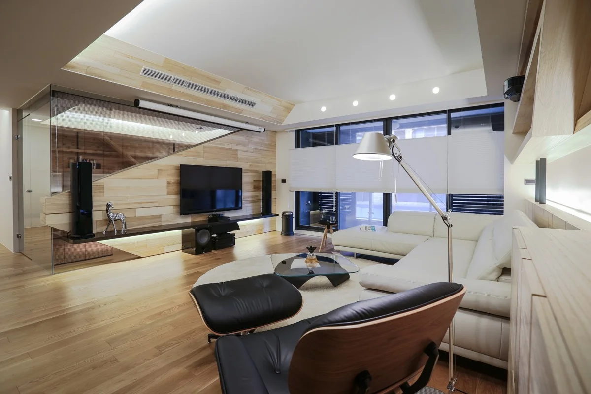 1_House of 45 (4).jpg