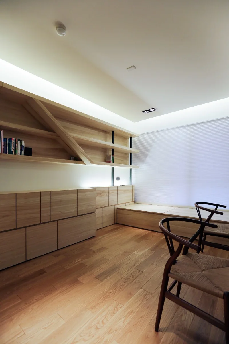 1_House of 45 (12).jpg