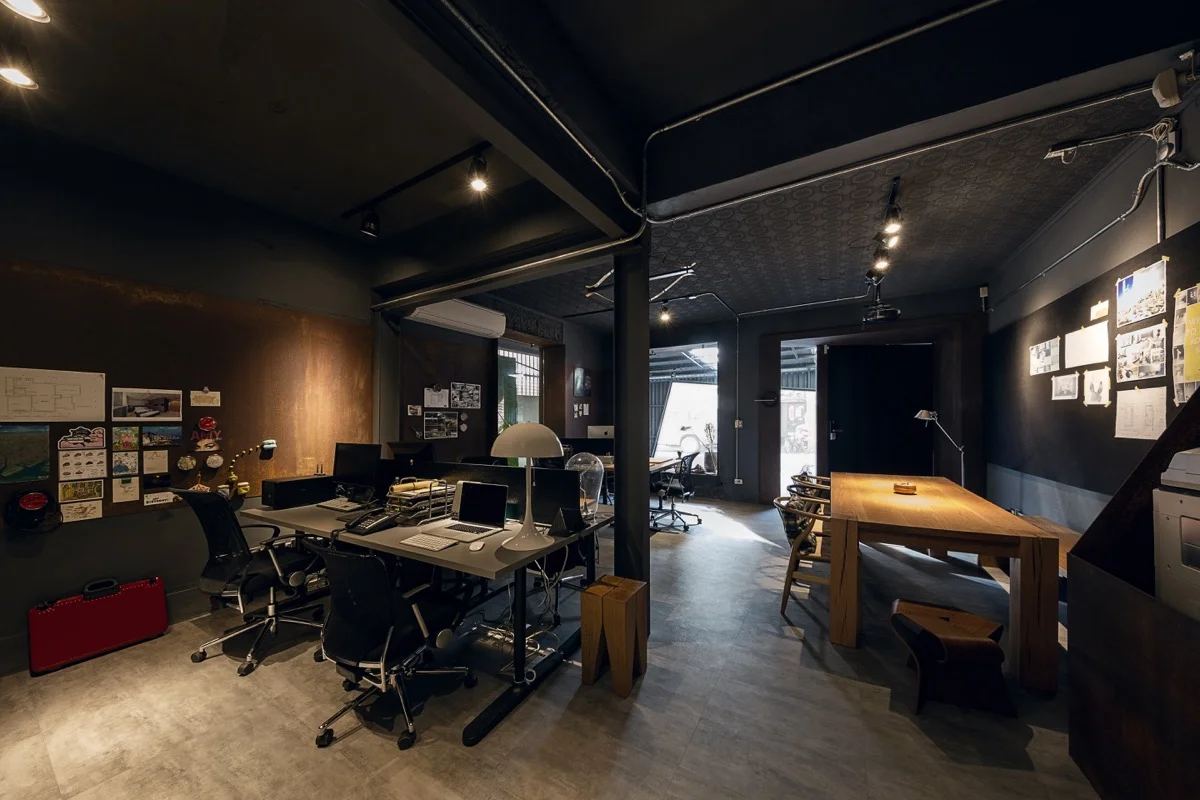 StudioX4-4.jpg