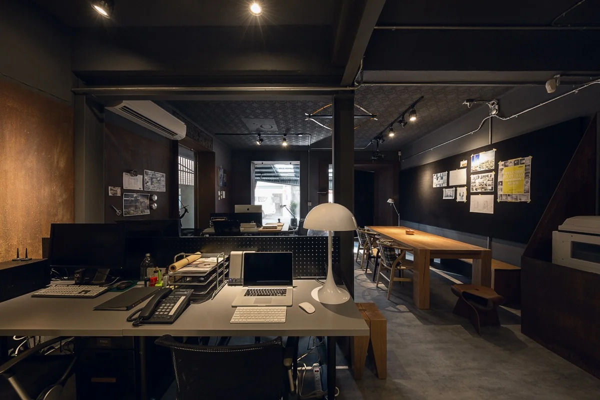 StudioX4-3.jpg